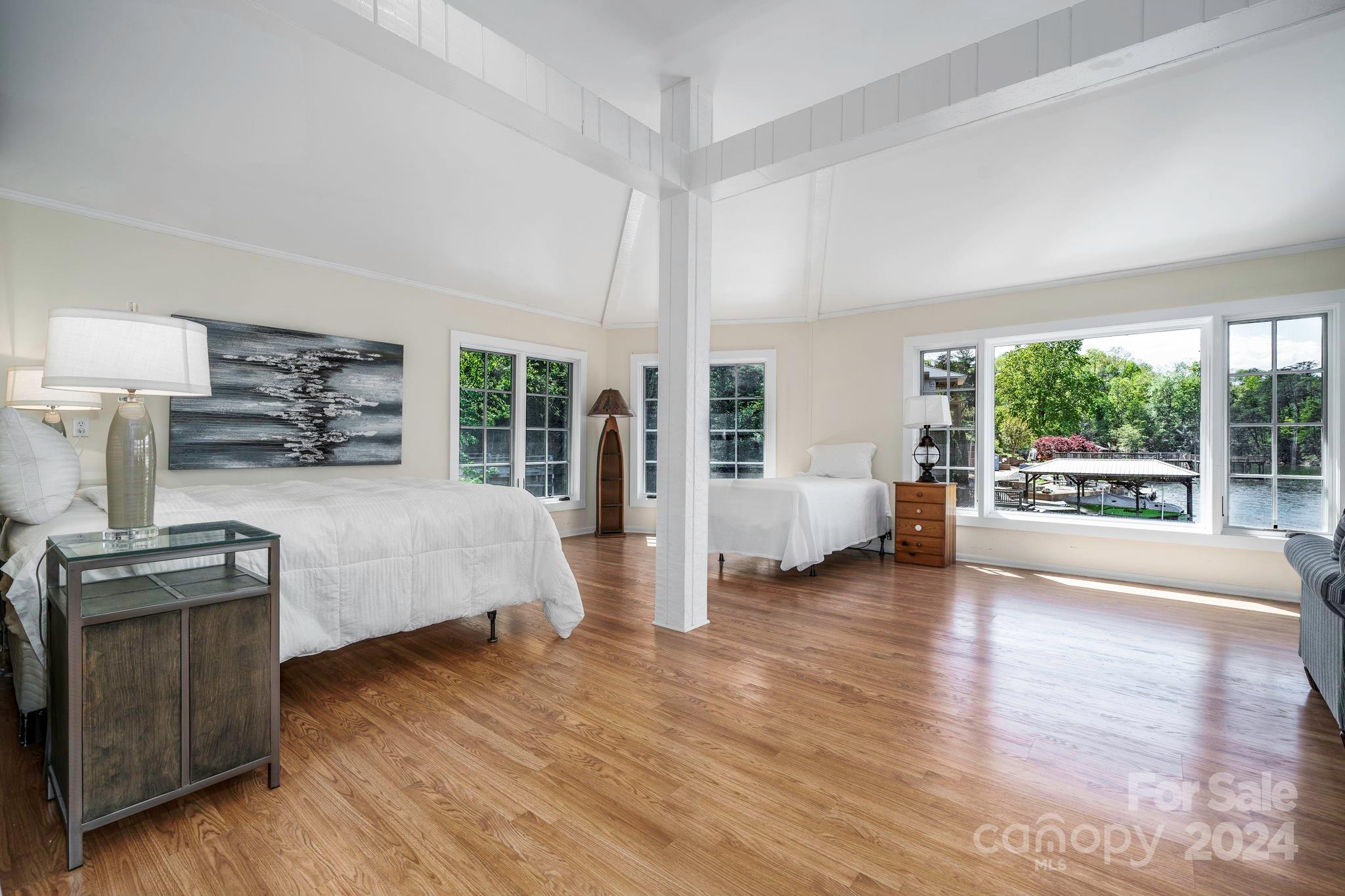 Lakeview Hills - Residential