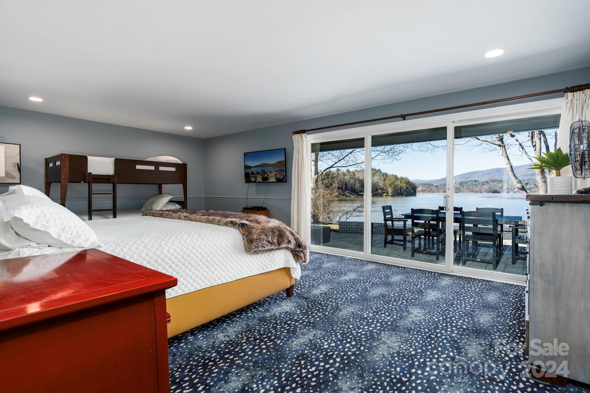 Lakeview Hills - Residential