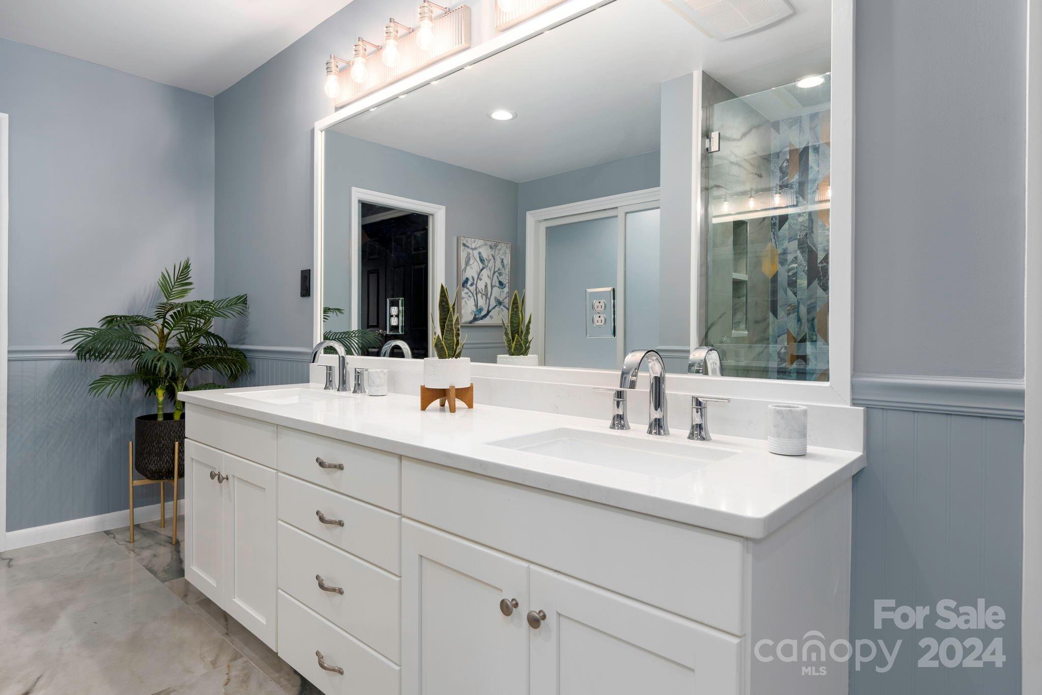 Lakeview Hills - Residential