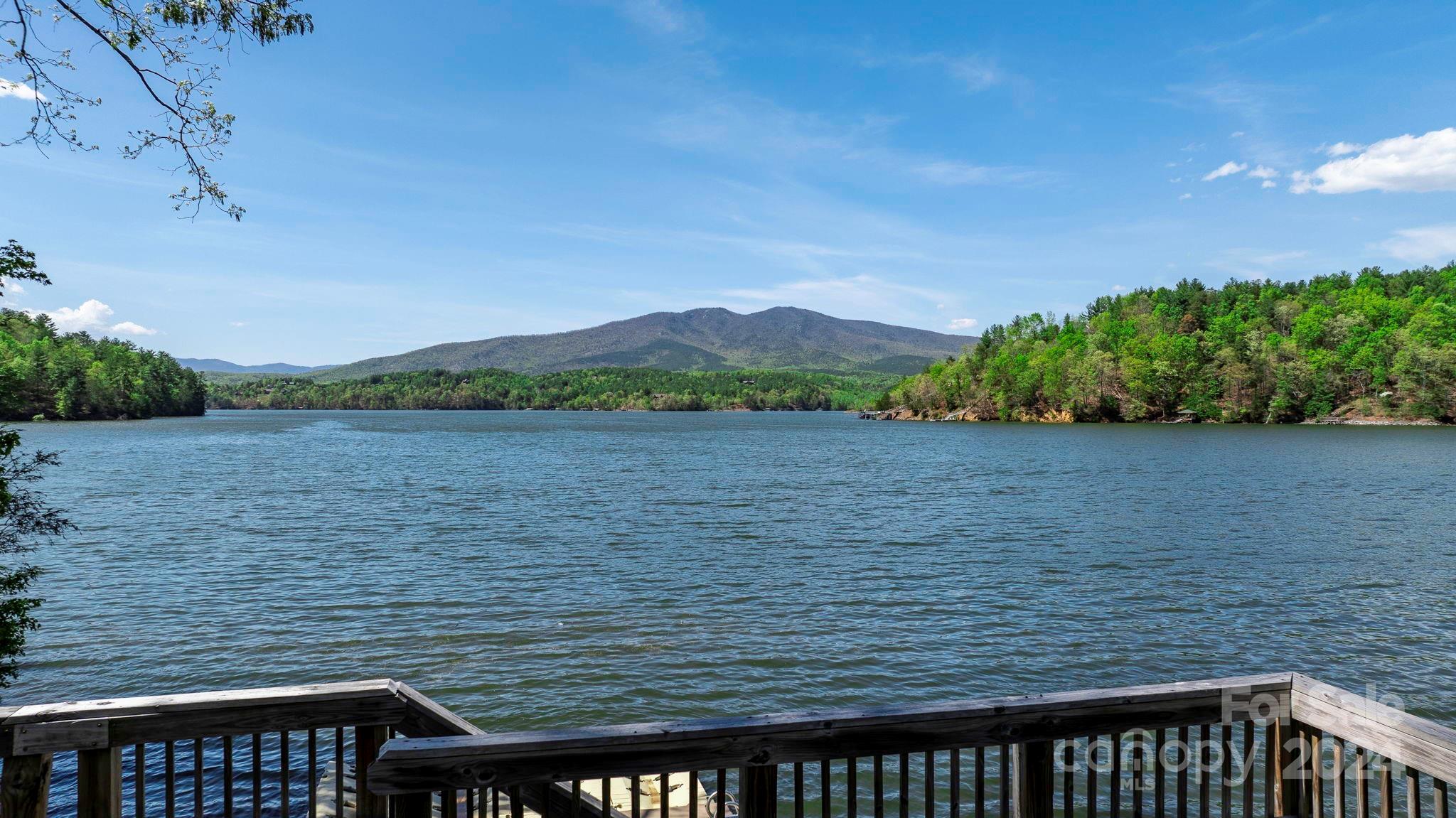 Lakeview Hills - Residential