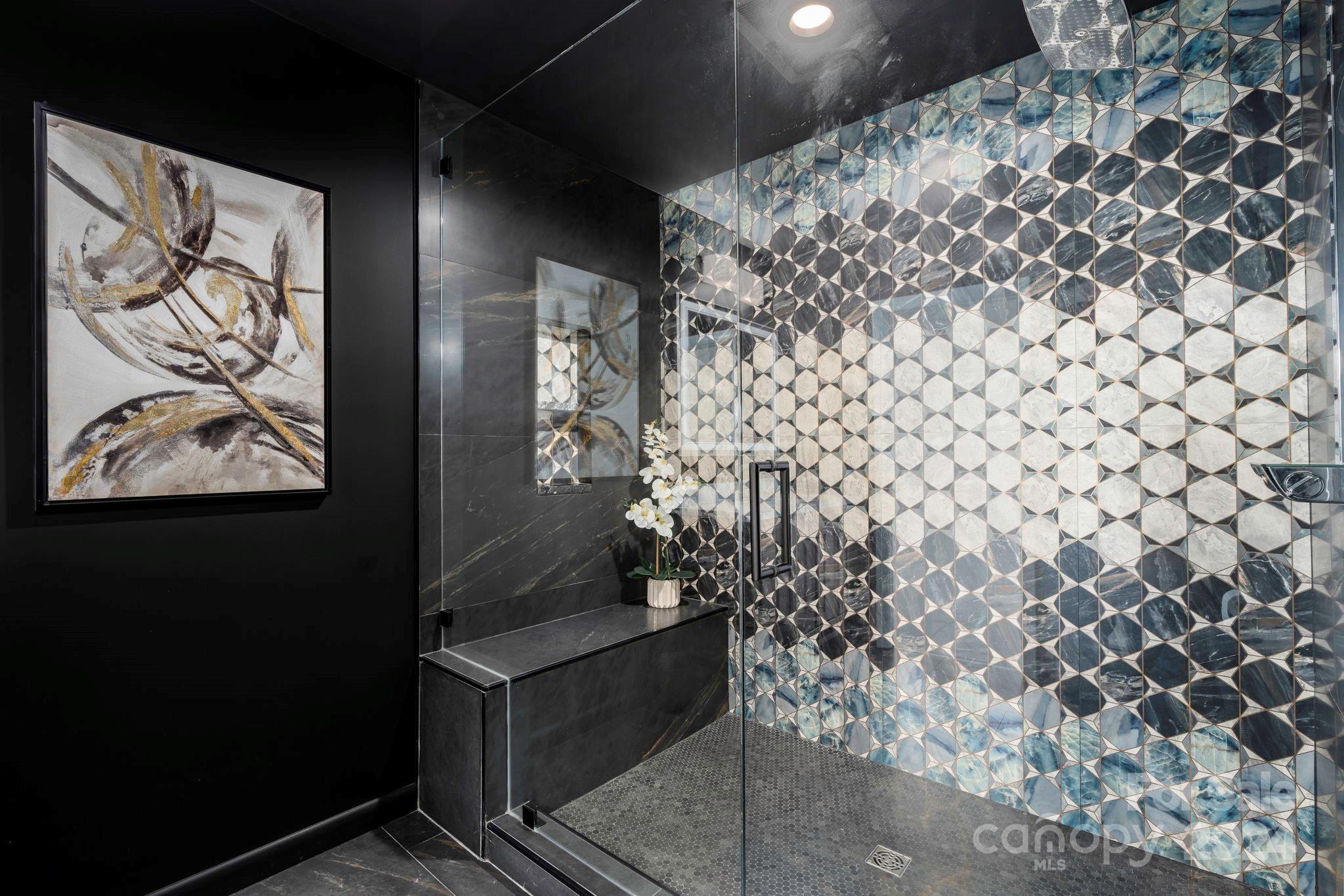 Lakeview Hills - Residential