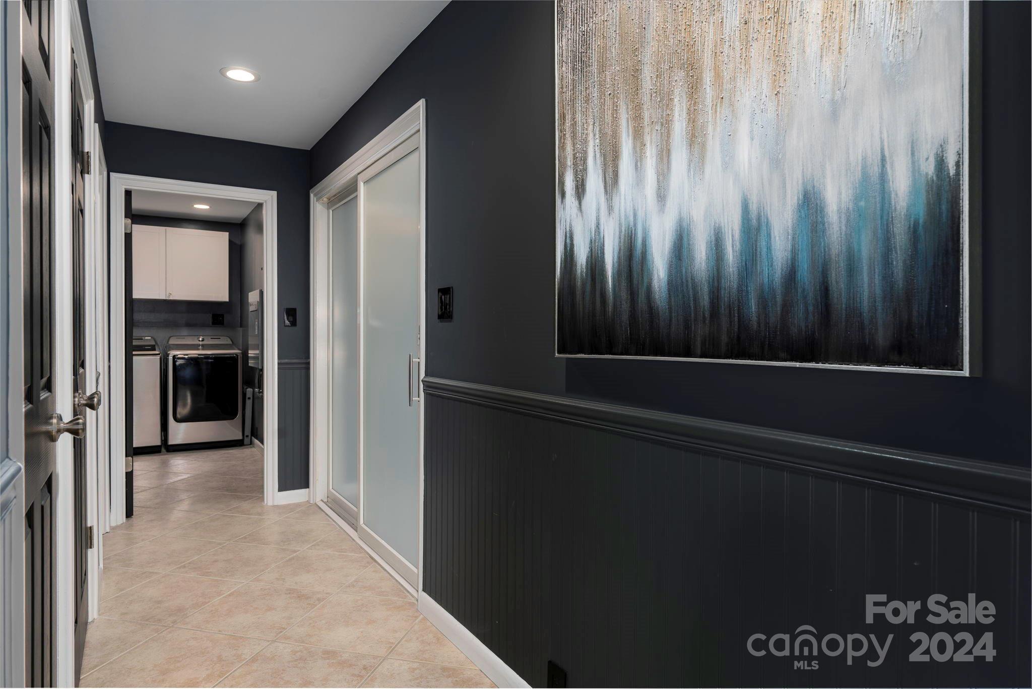 Lakeview Hills - Residential