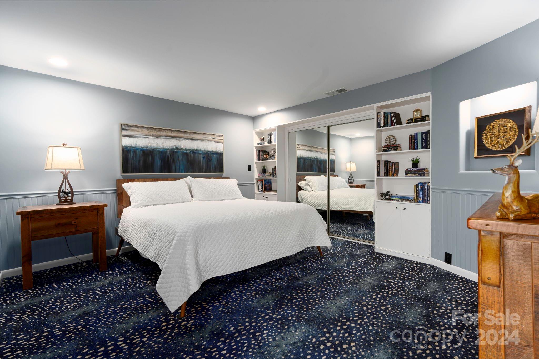 Lakeview Hills - Residential