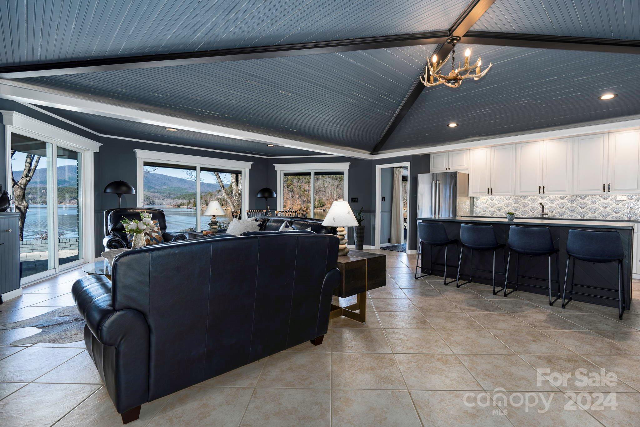 Lakeview Hills - Residential