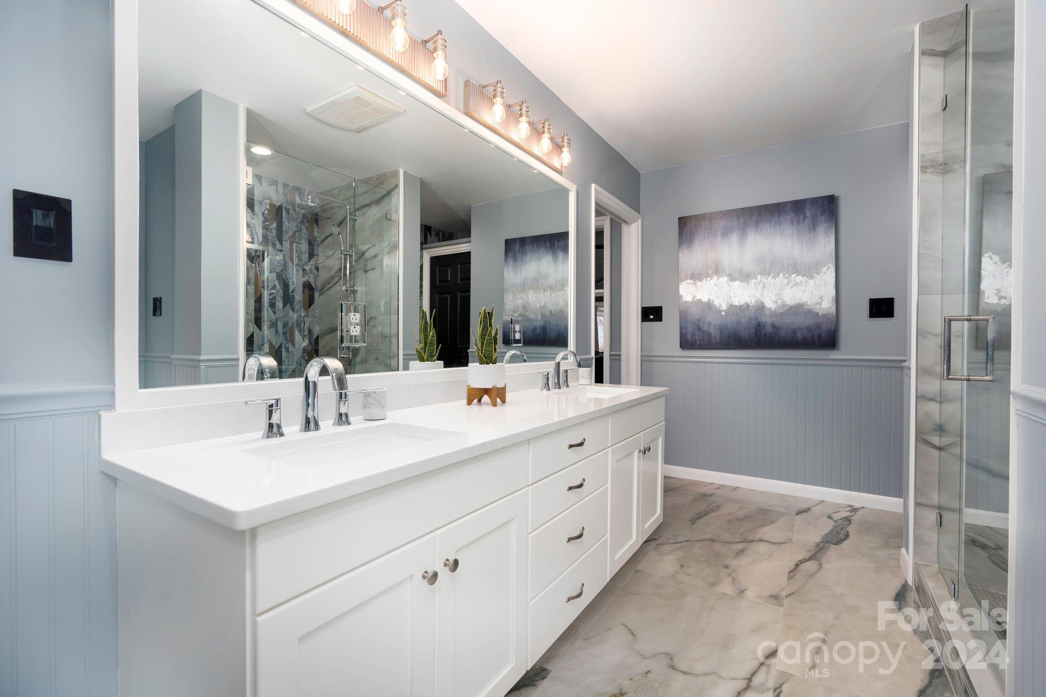 Lakeview Hills - Residential