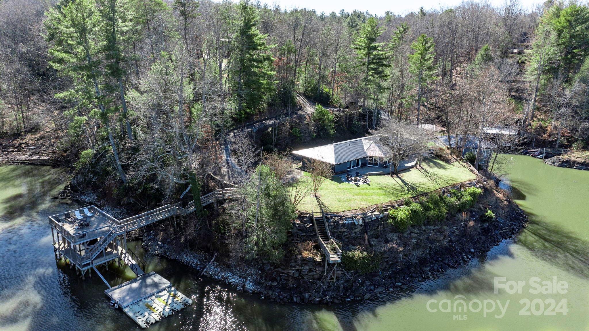 Lakeview Hills - Residential