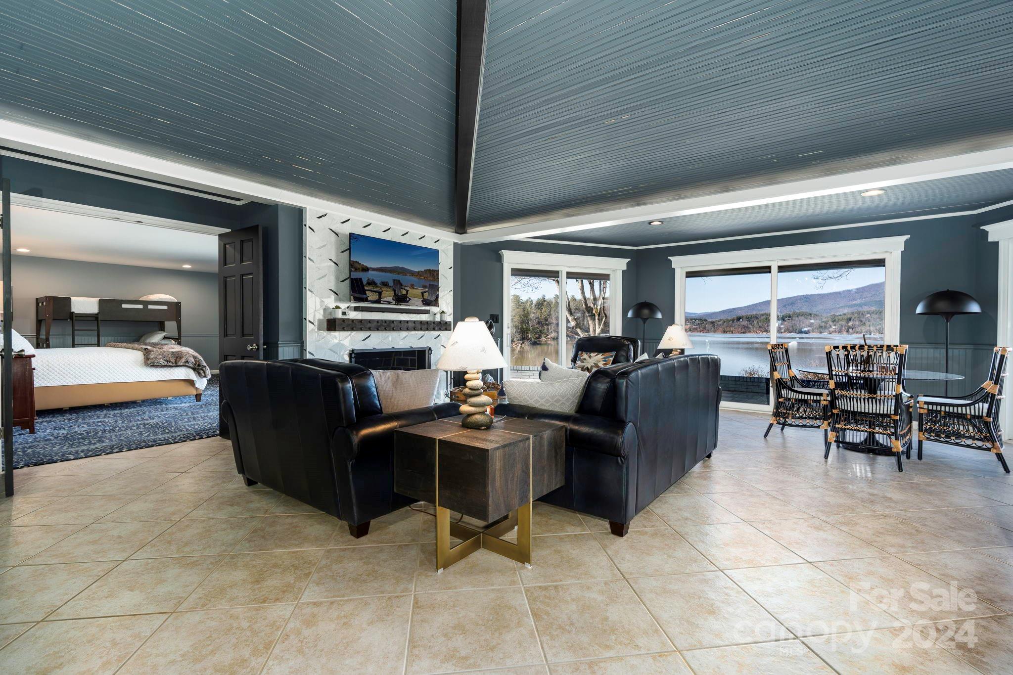 Lakeview Hills - Residential