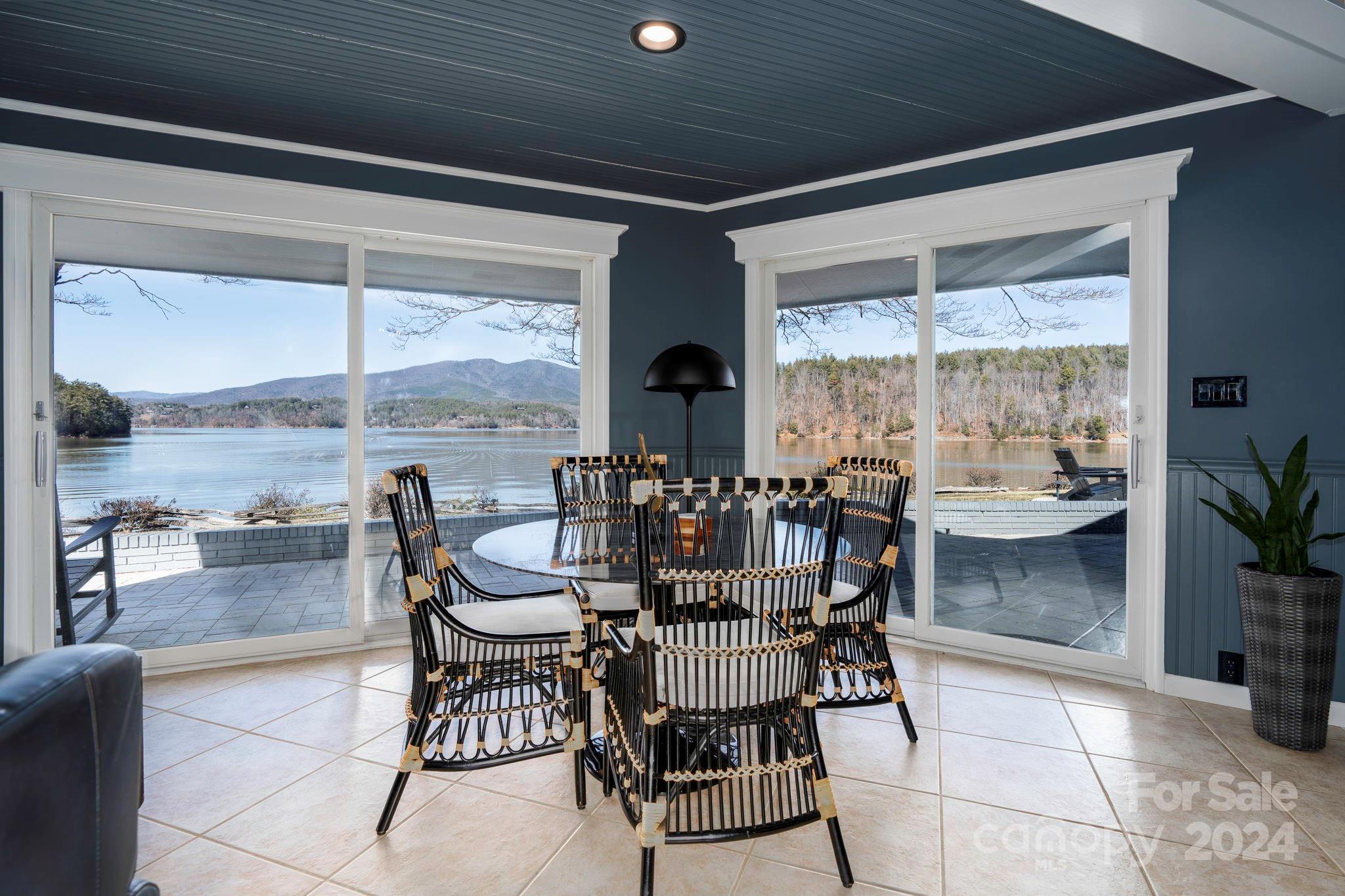 Lakeview Hills - Residential