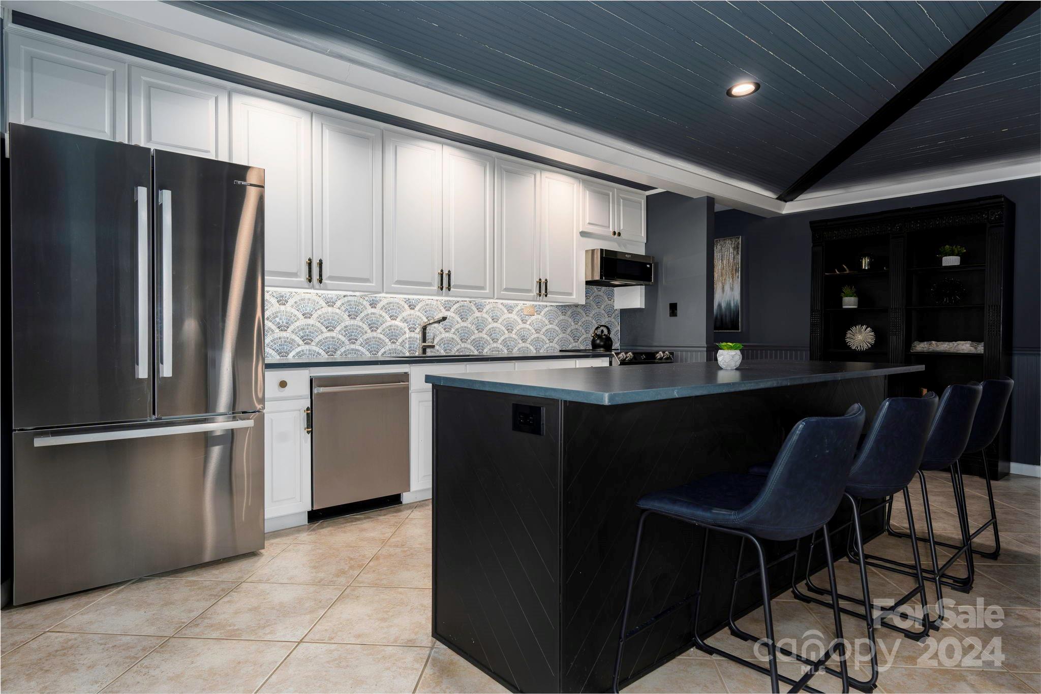 Lakeview Hills - Residential