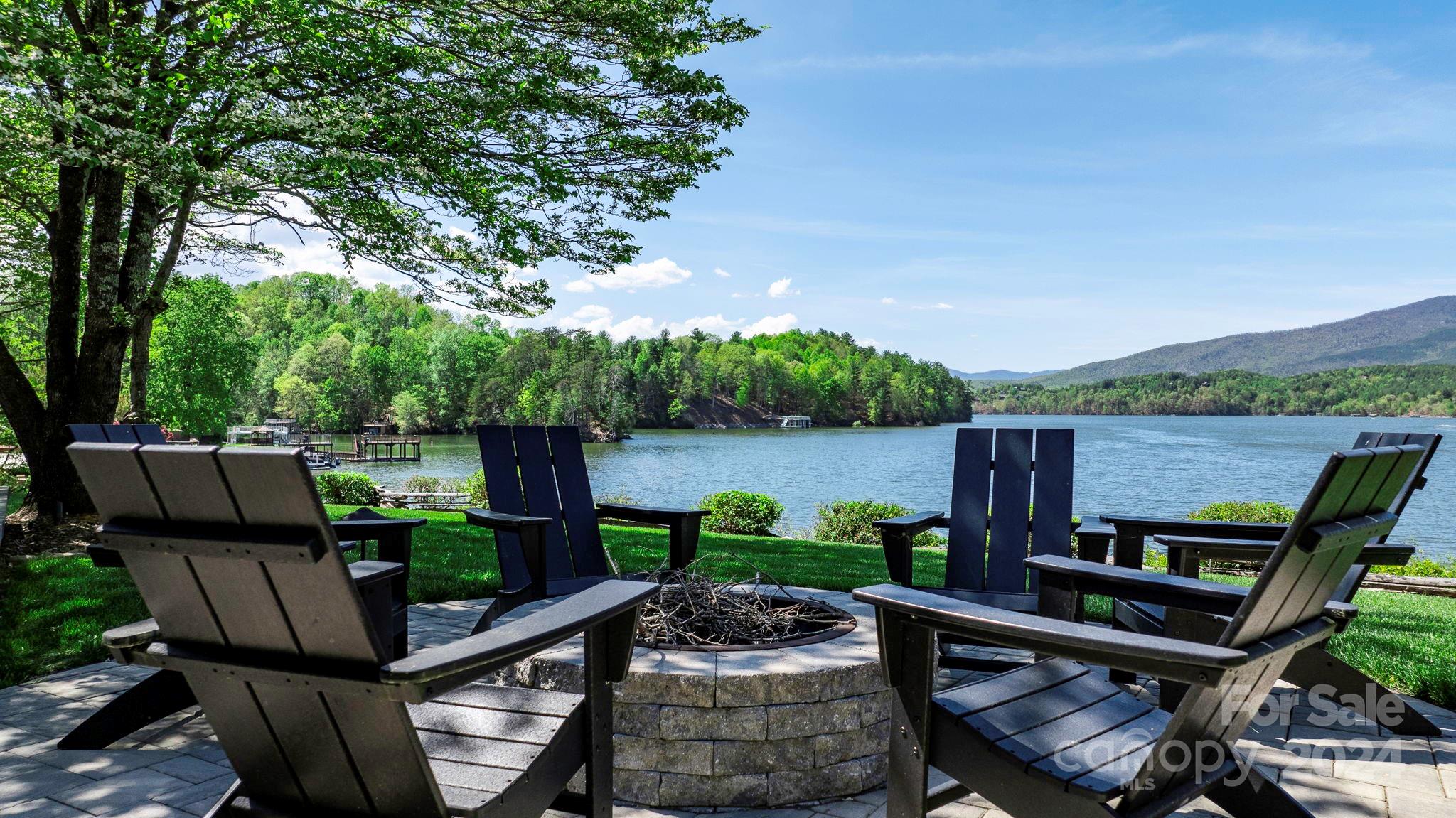 Lakeview Hills - Residential