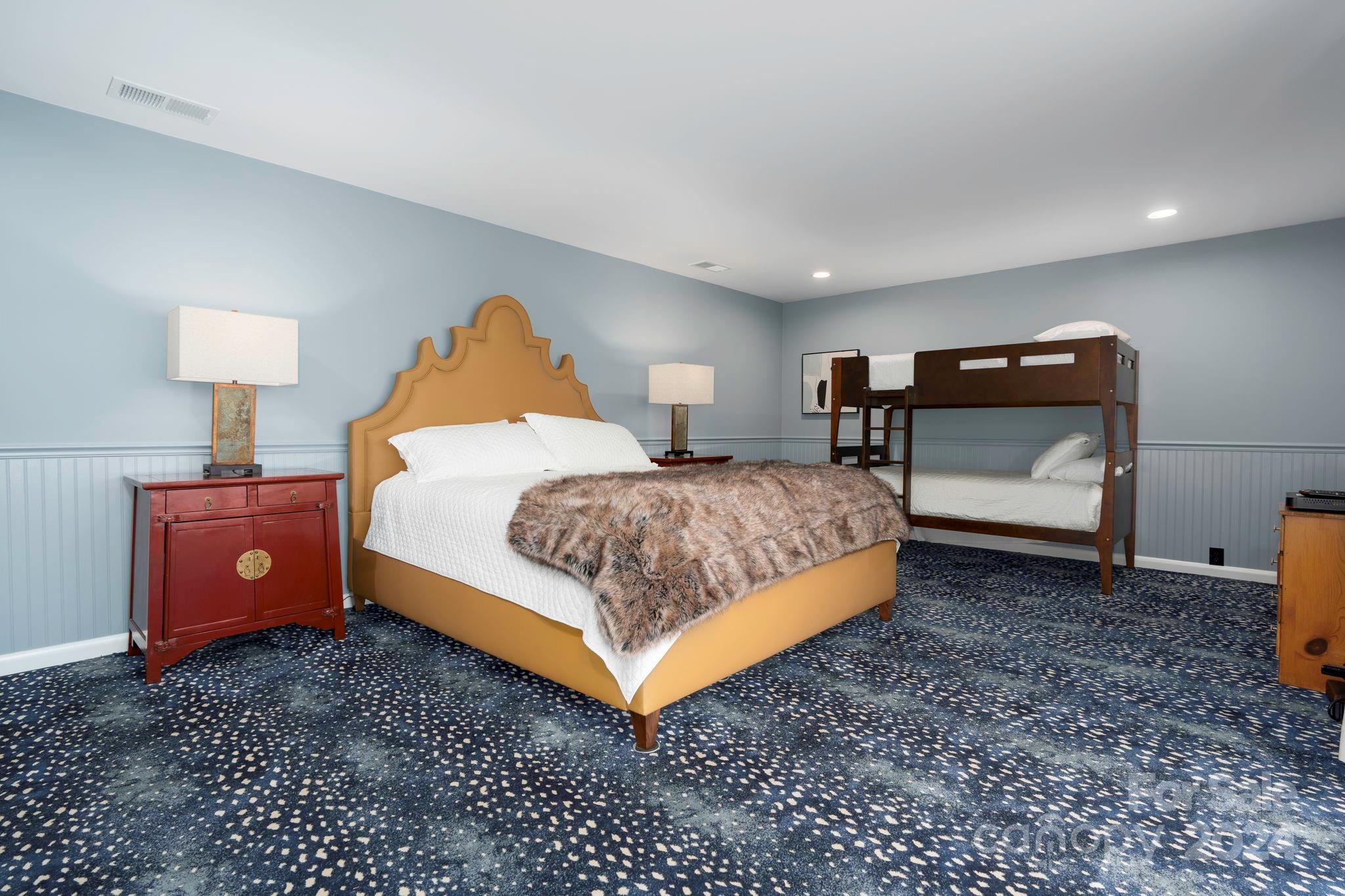 Lakeview Hills - Residential