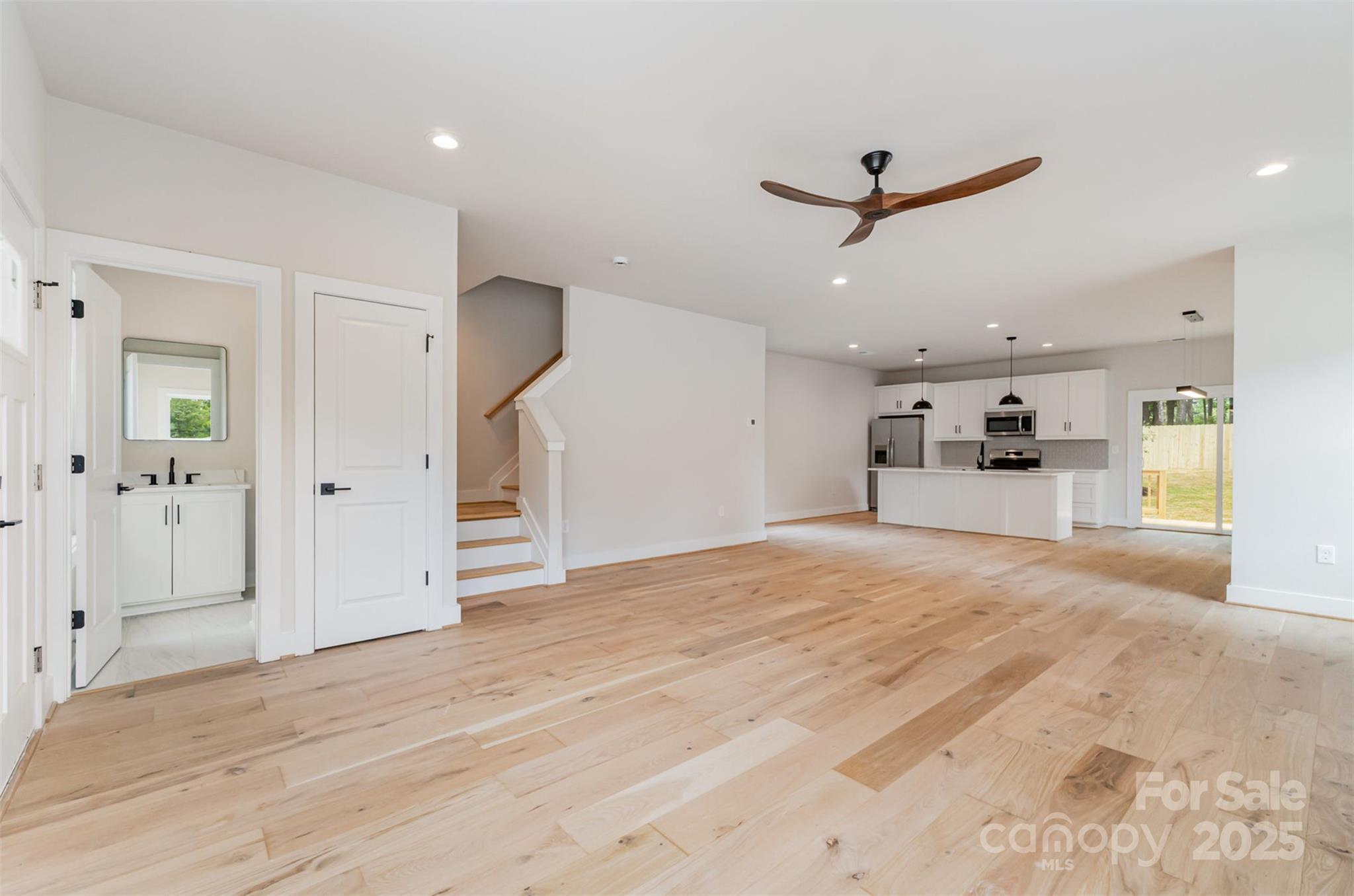 2512 Remington Street