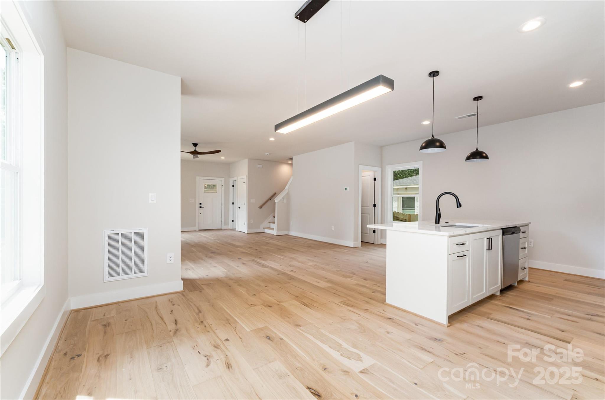 2512 Remington Street