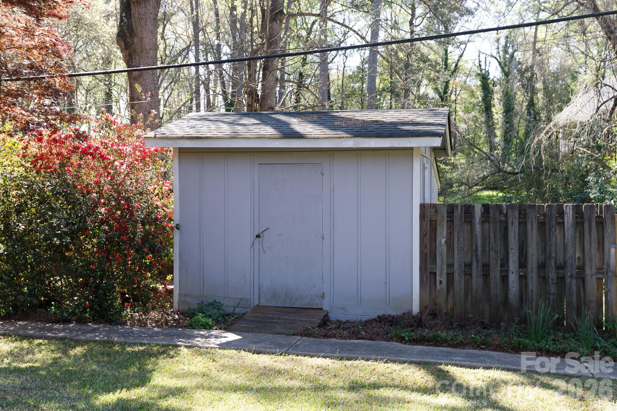 Heathwood - Residential