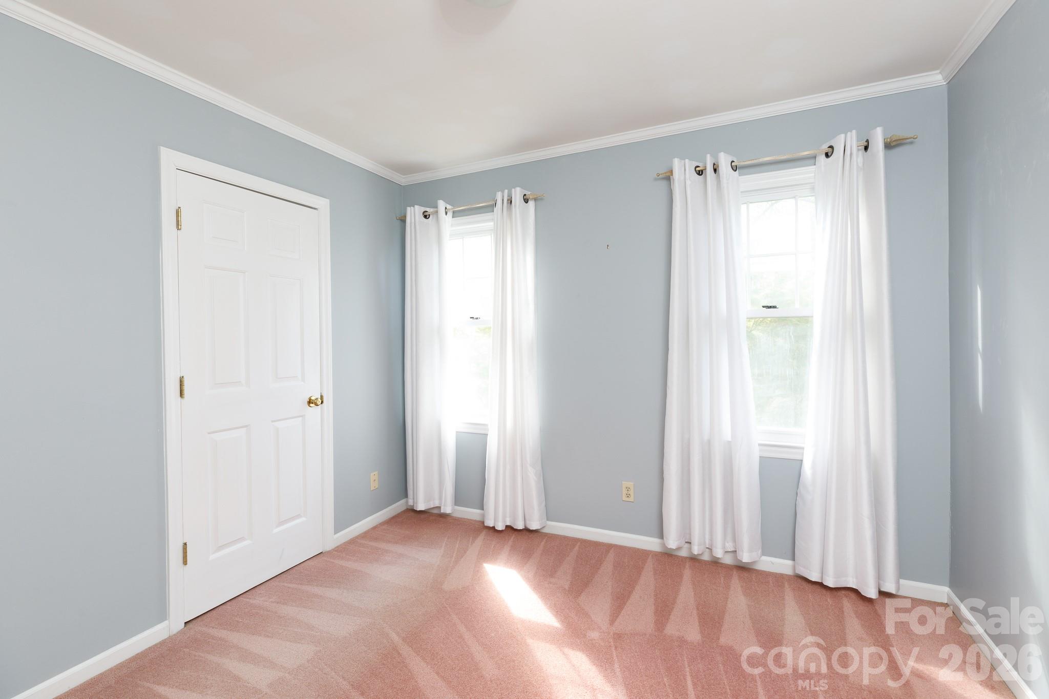 Heathwood - Residential