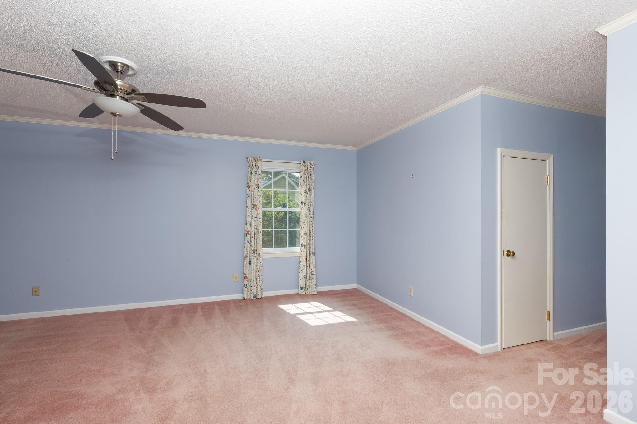 Heathwood - Residential