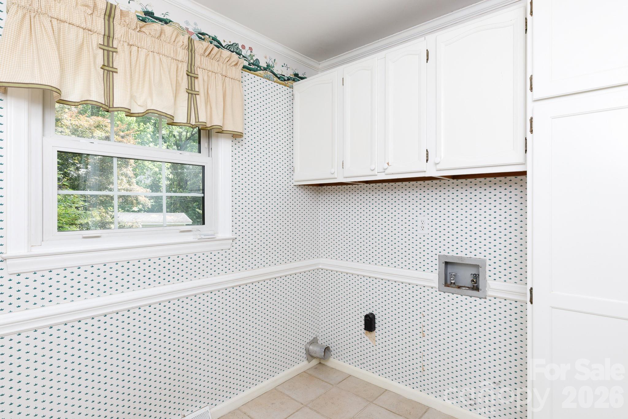 Heathwood - Residential