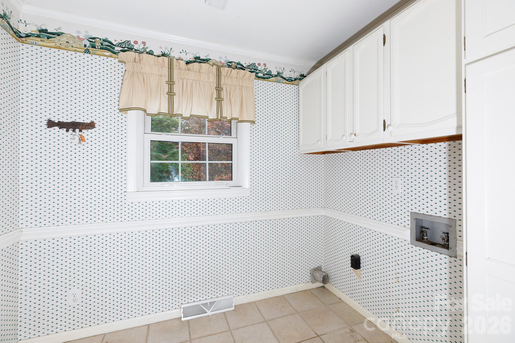 Heathwood - Residential