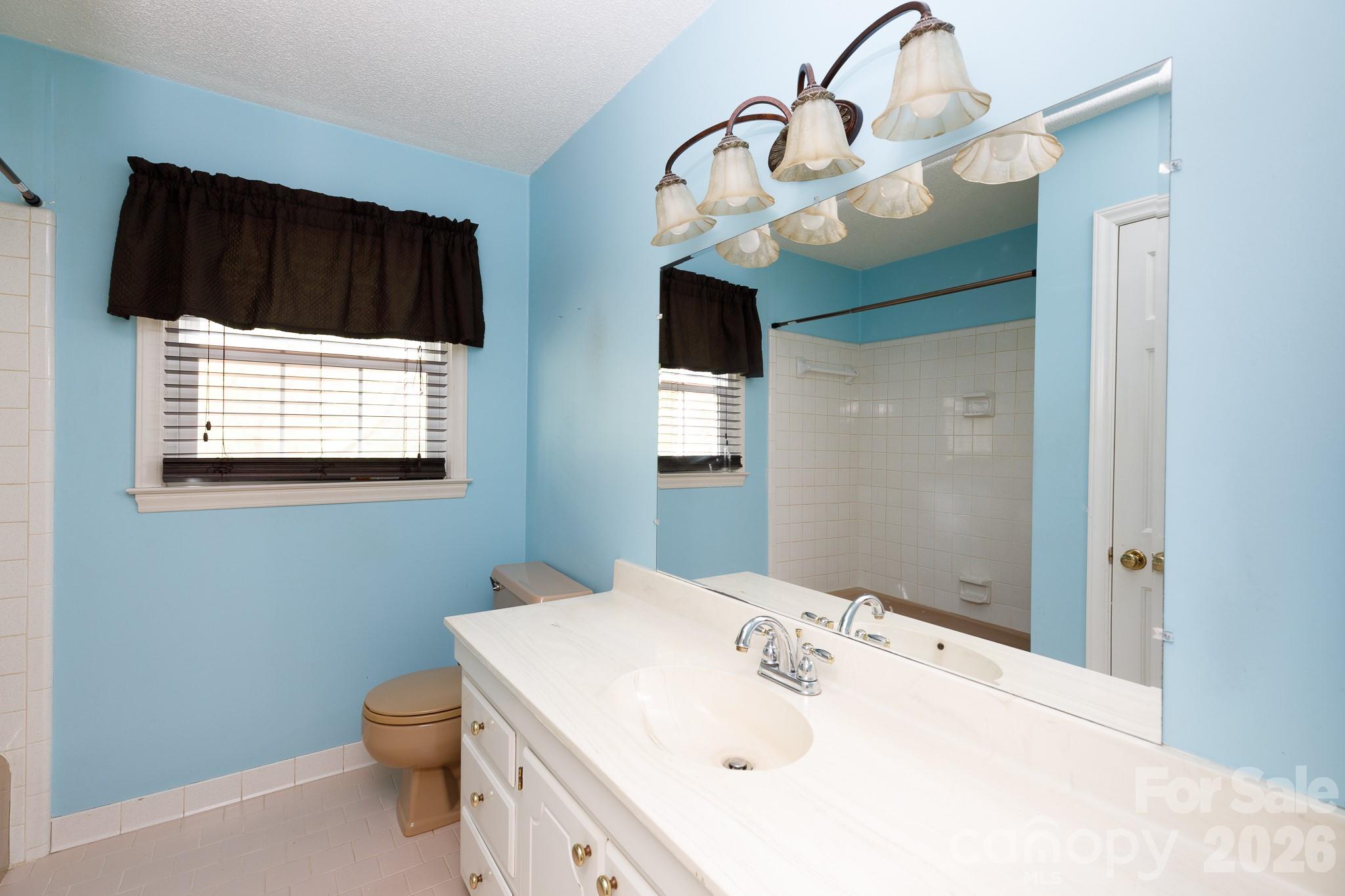 Heathwood - Residential