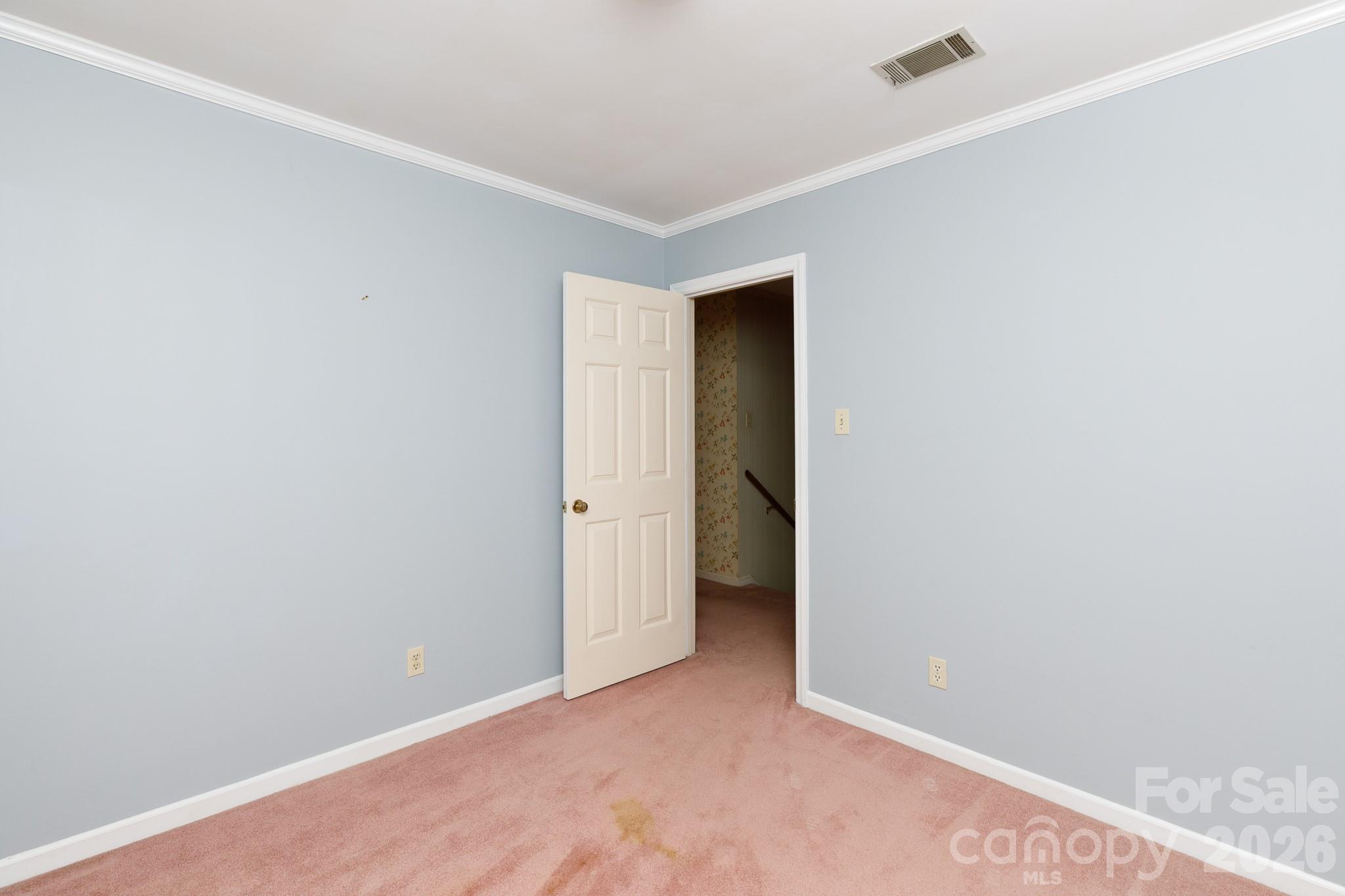 Heathwood - Residential