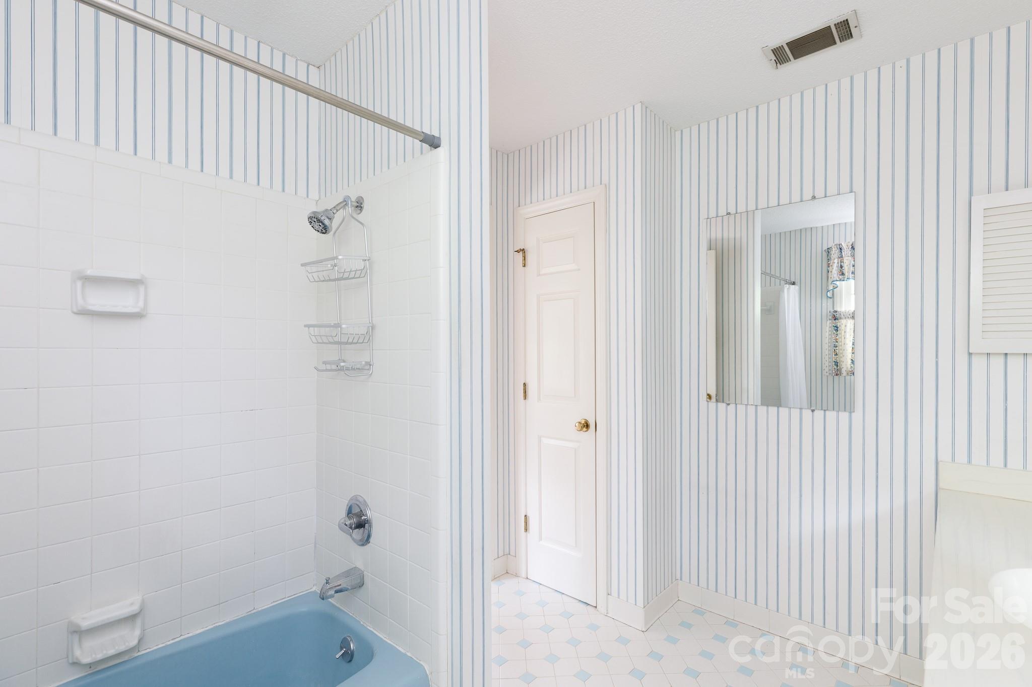 Heathwood - Residential