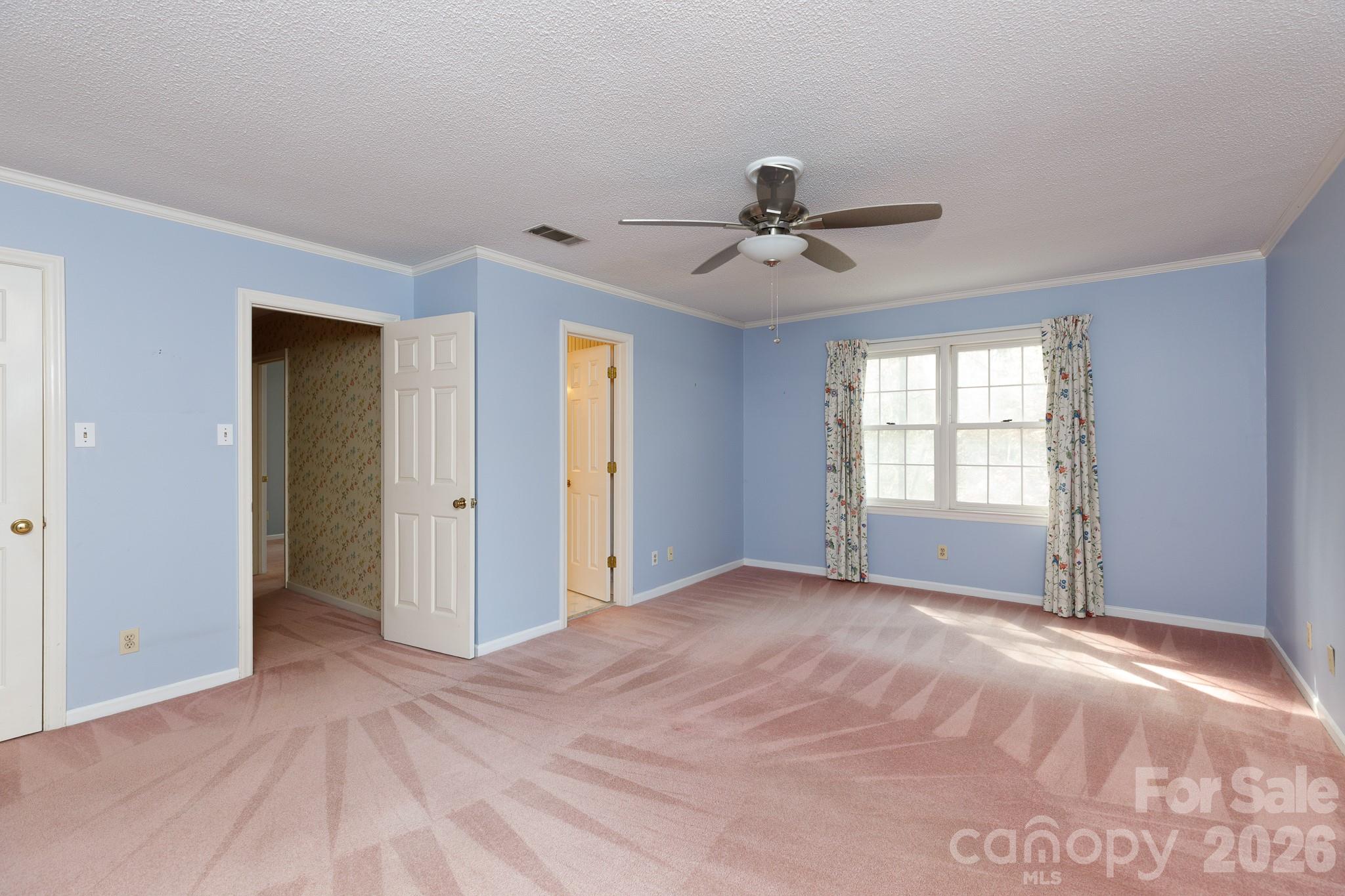 Heathwood - Residential