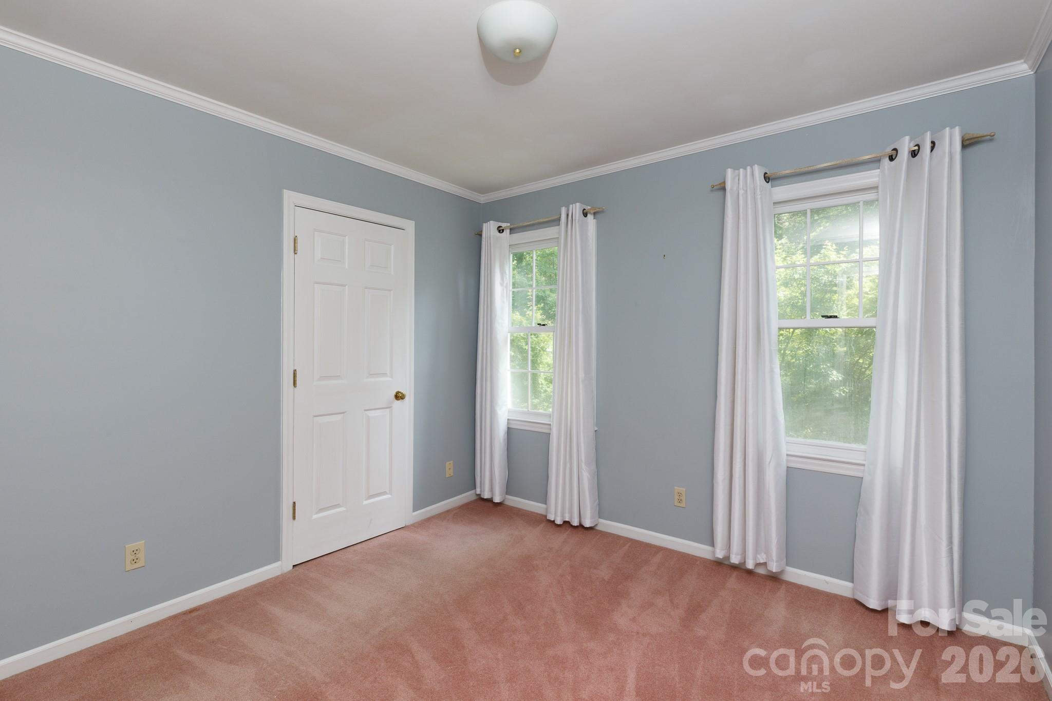 Heathwood - Residential