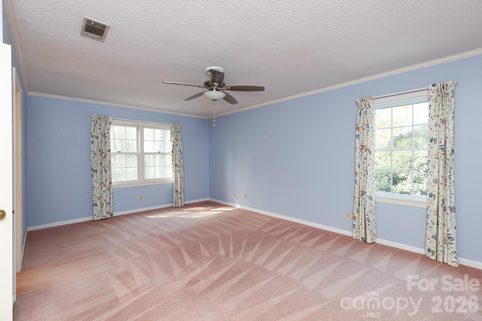 Heathwood - Residential