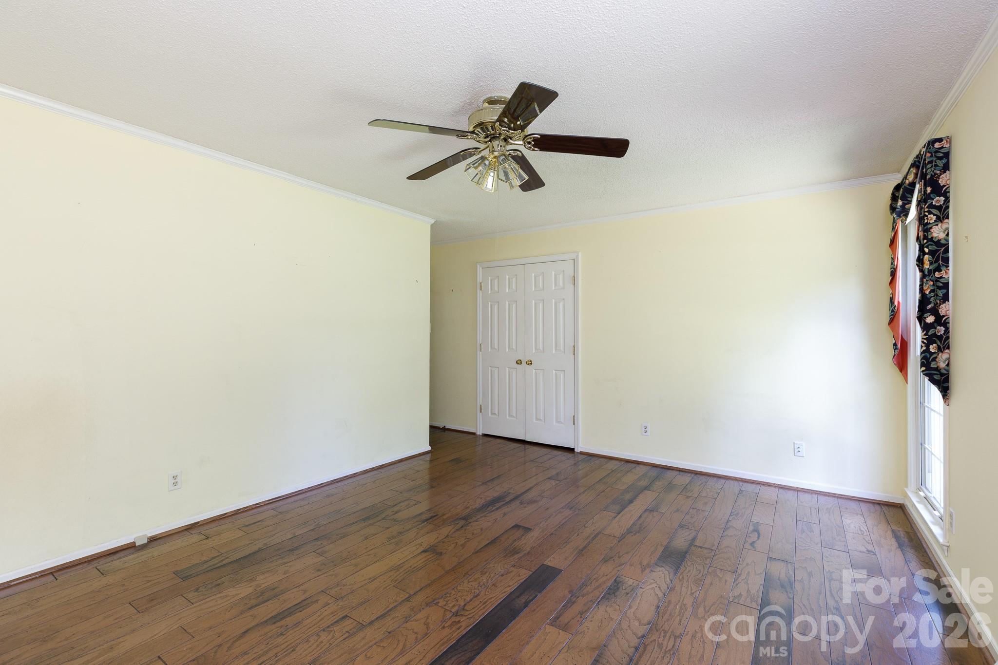 Heathwood - Residential