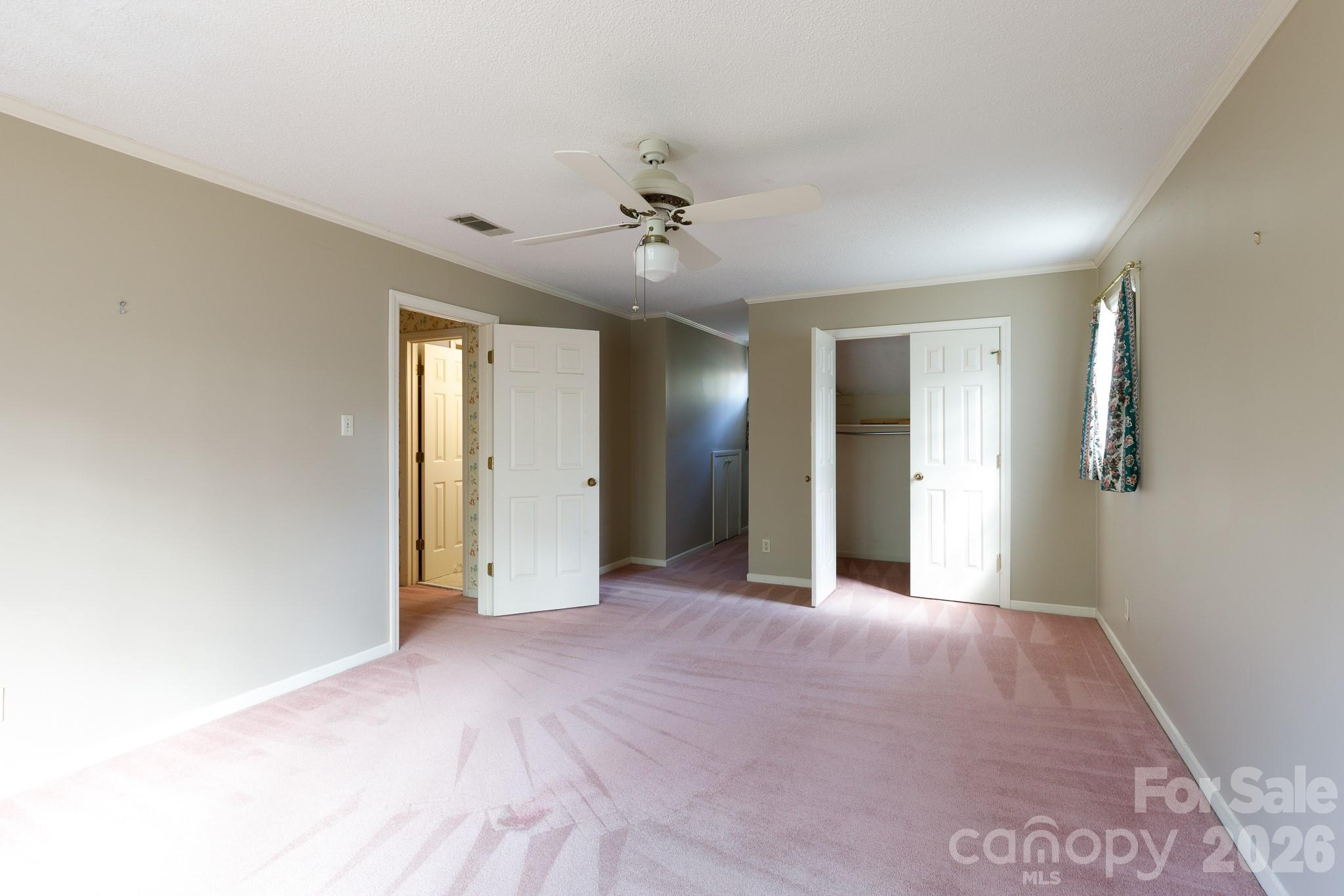 Heathwood - Residential