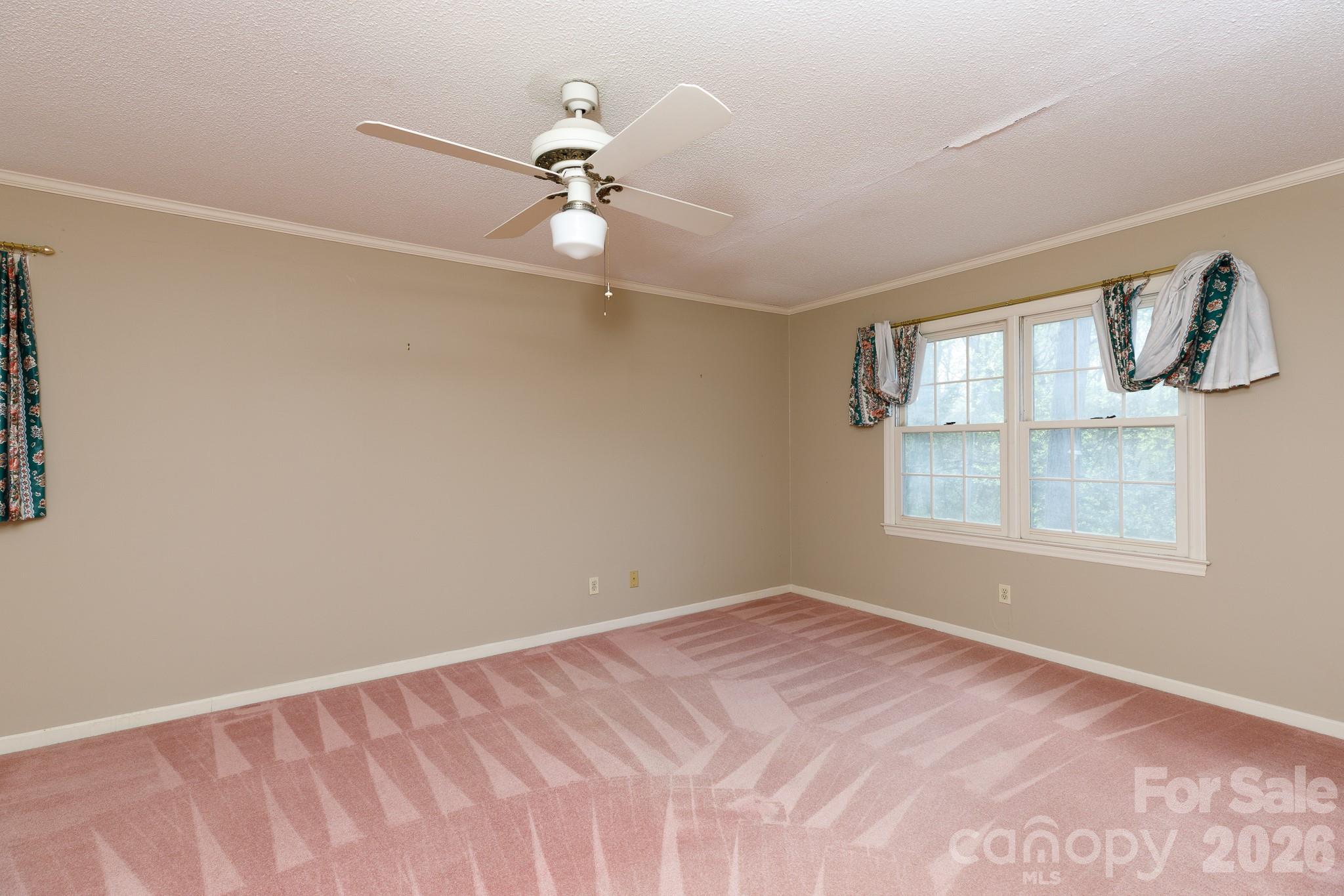 Heathwood - Residential