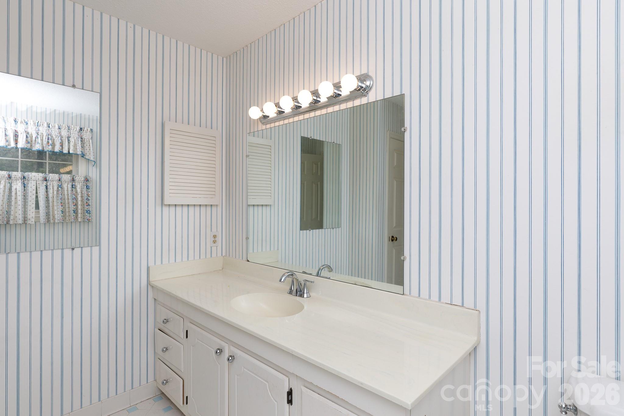 Heathwood - Residential