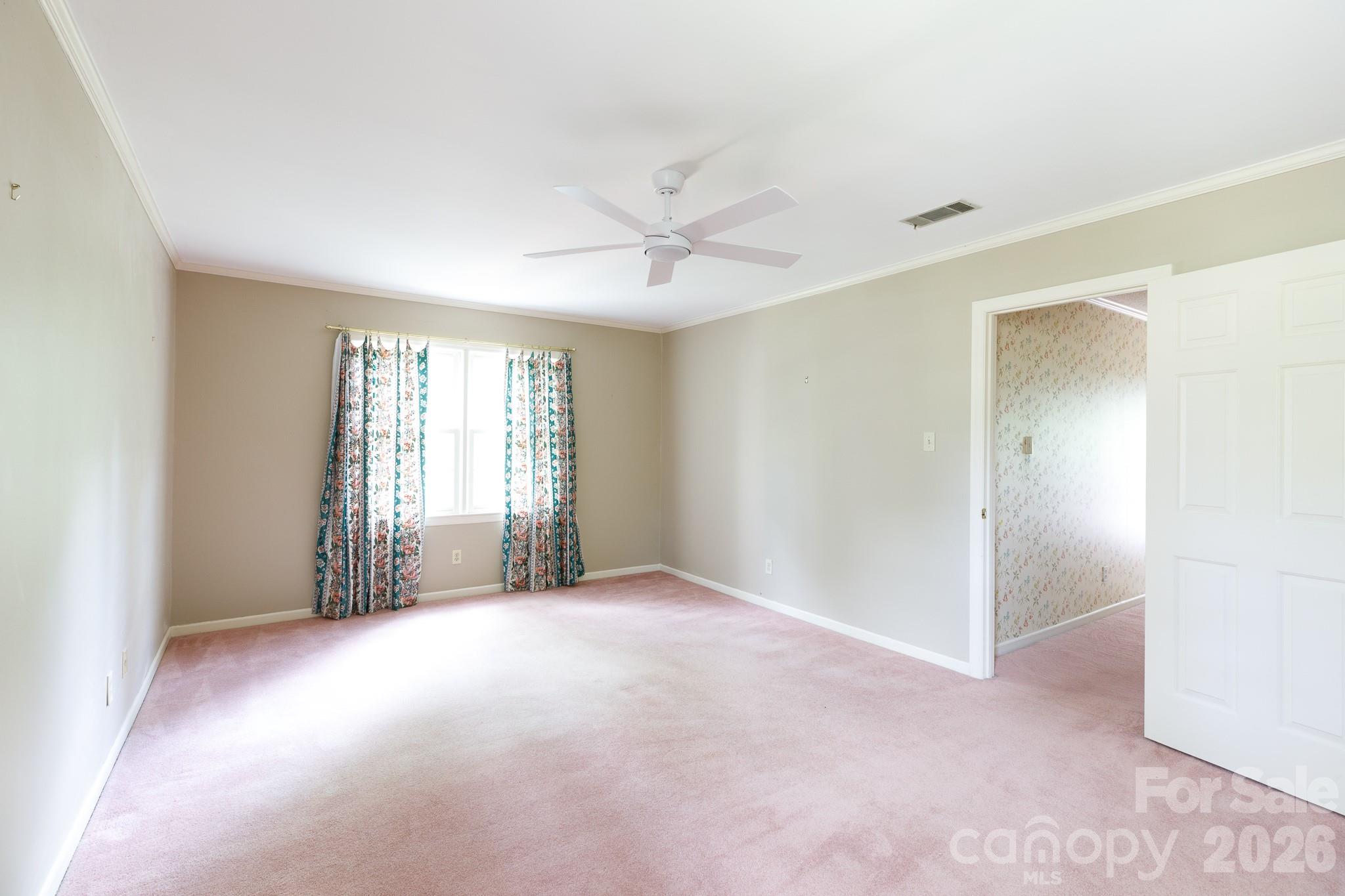 Heathwood - Residential