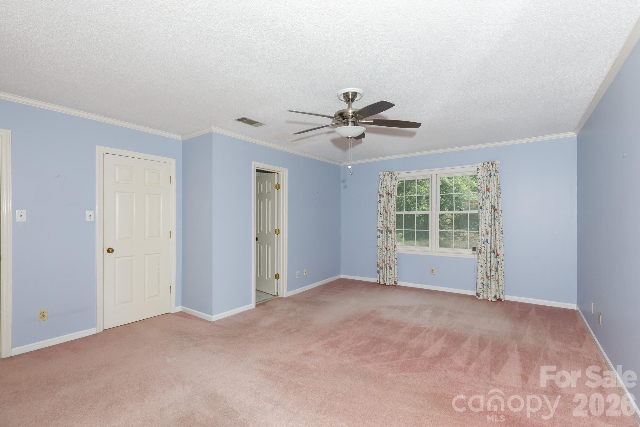 Heathwood - Residential