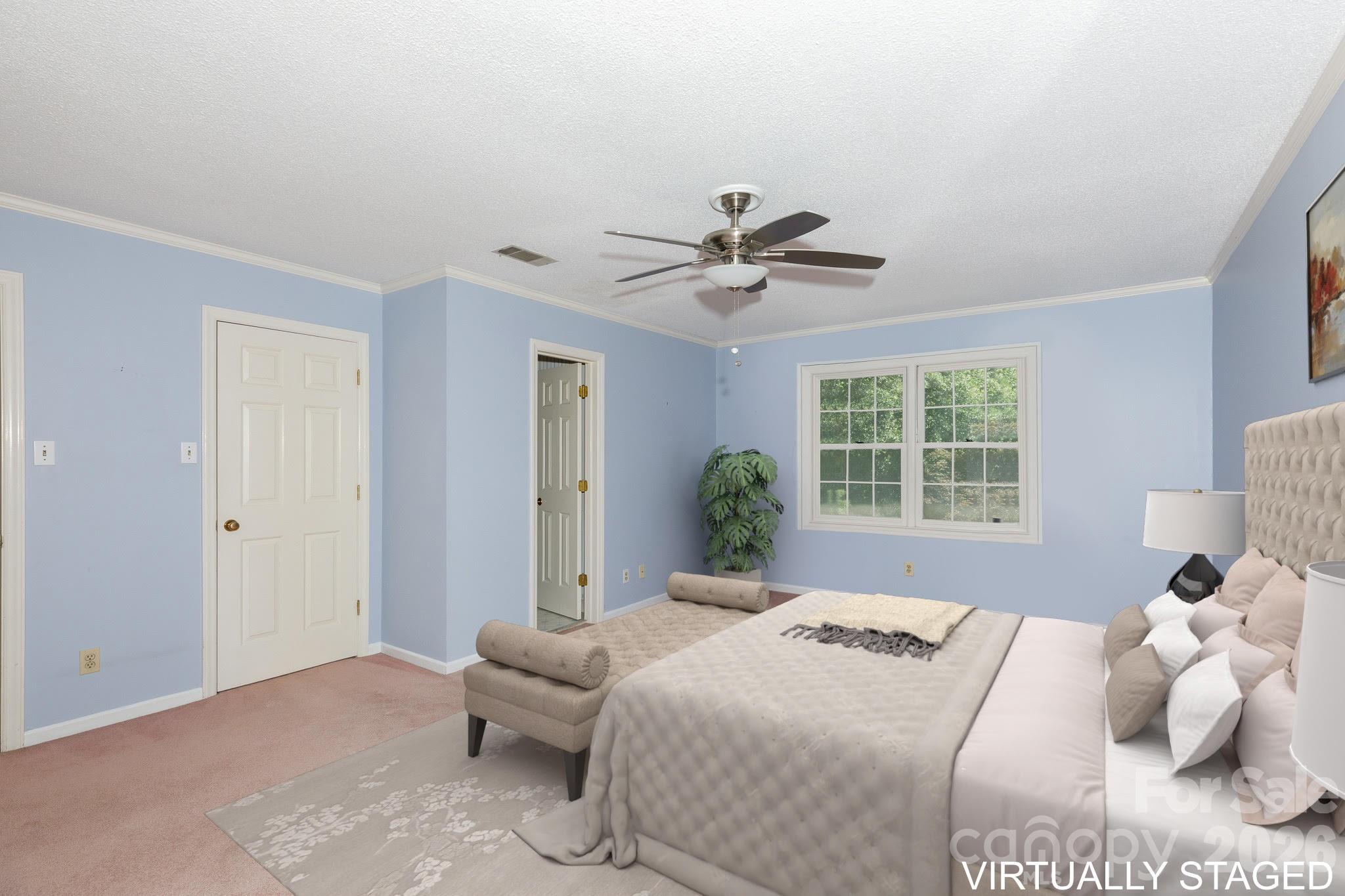 Heathwood - Residential