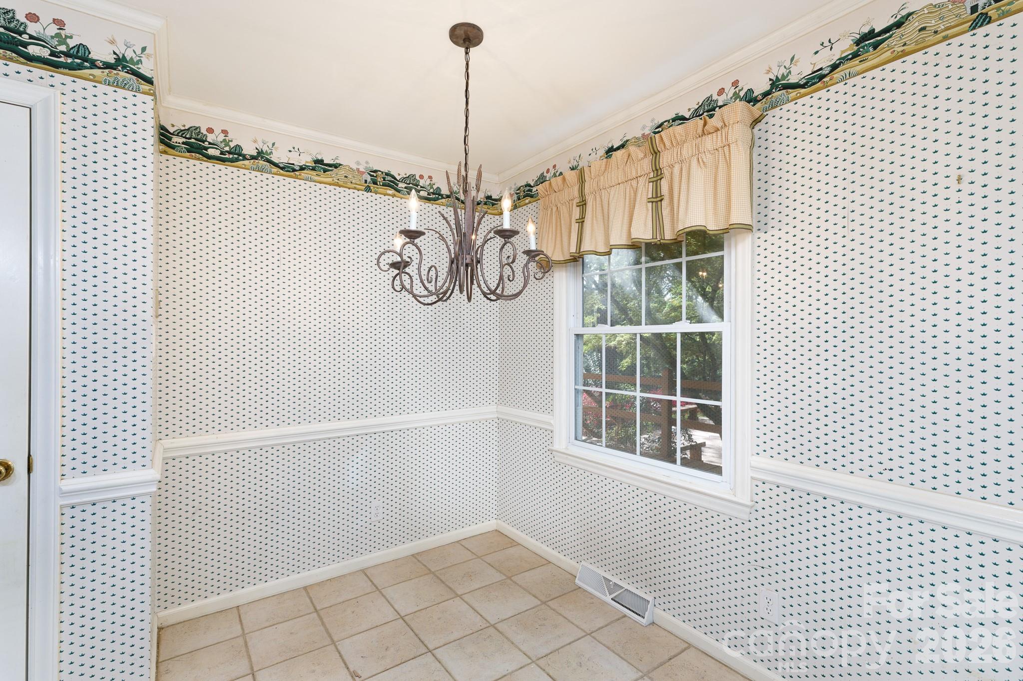 Heathwood - Residential