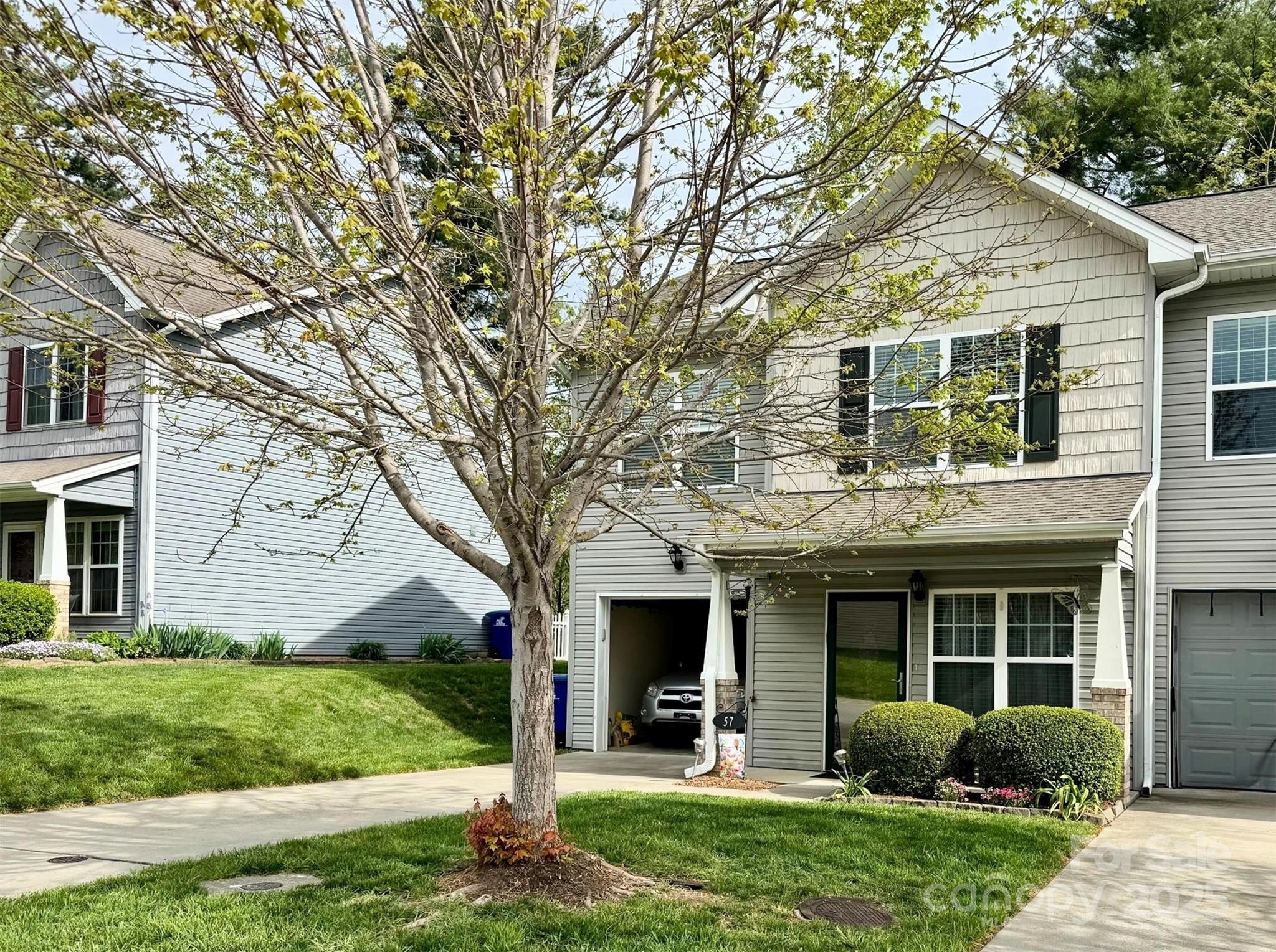 57 Sunny Meadows Boulevard