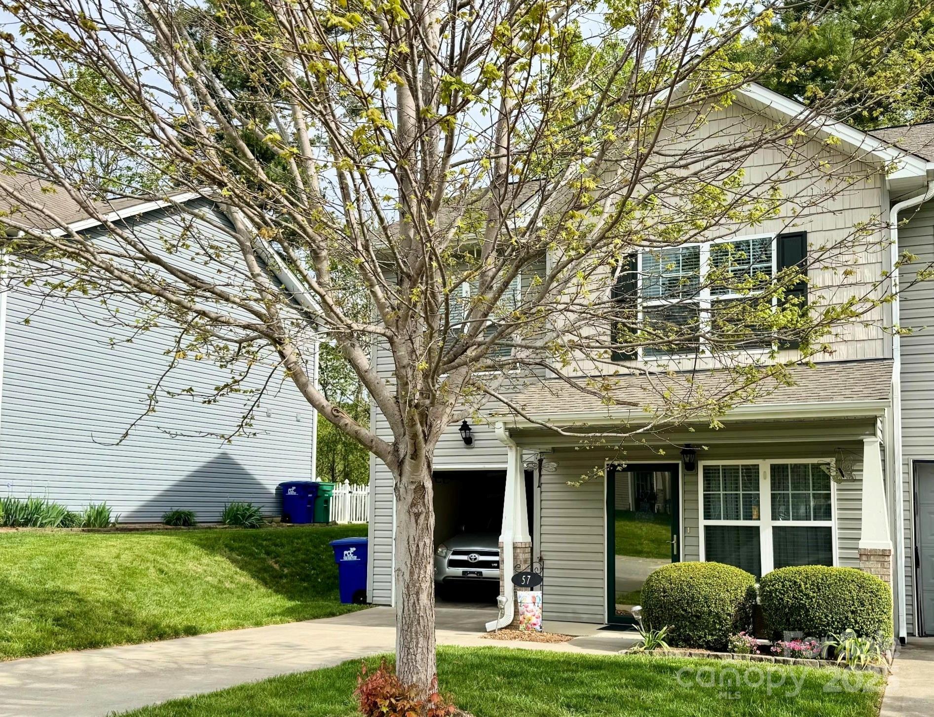 57 Sunny Meadows Boulevard
