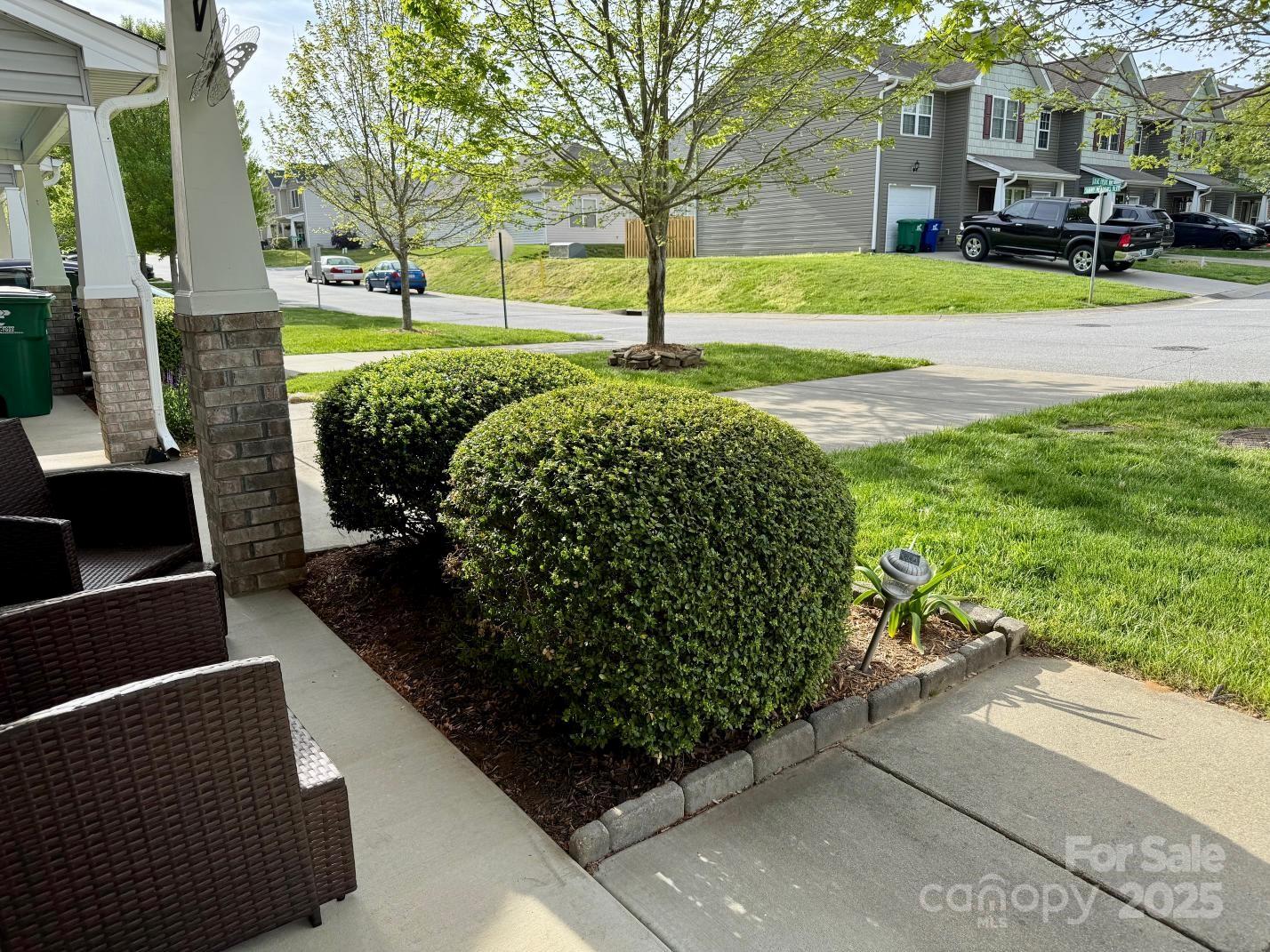 57 Sunny Meadows Boulevard