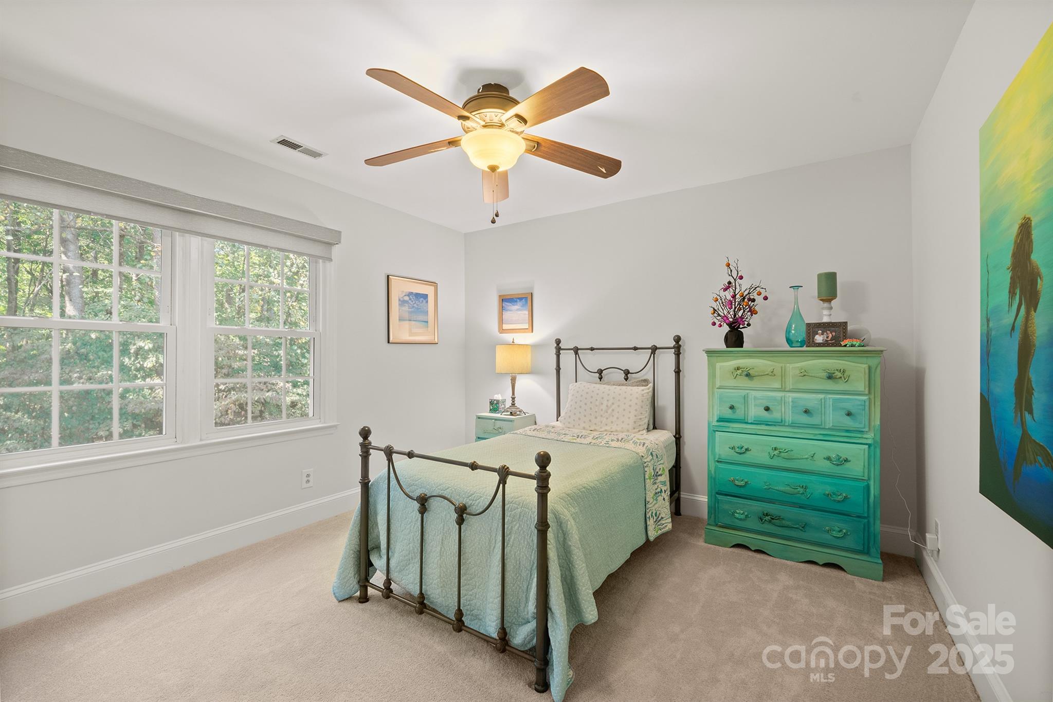 Farmwood - Residential