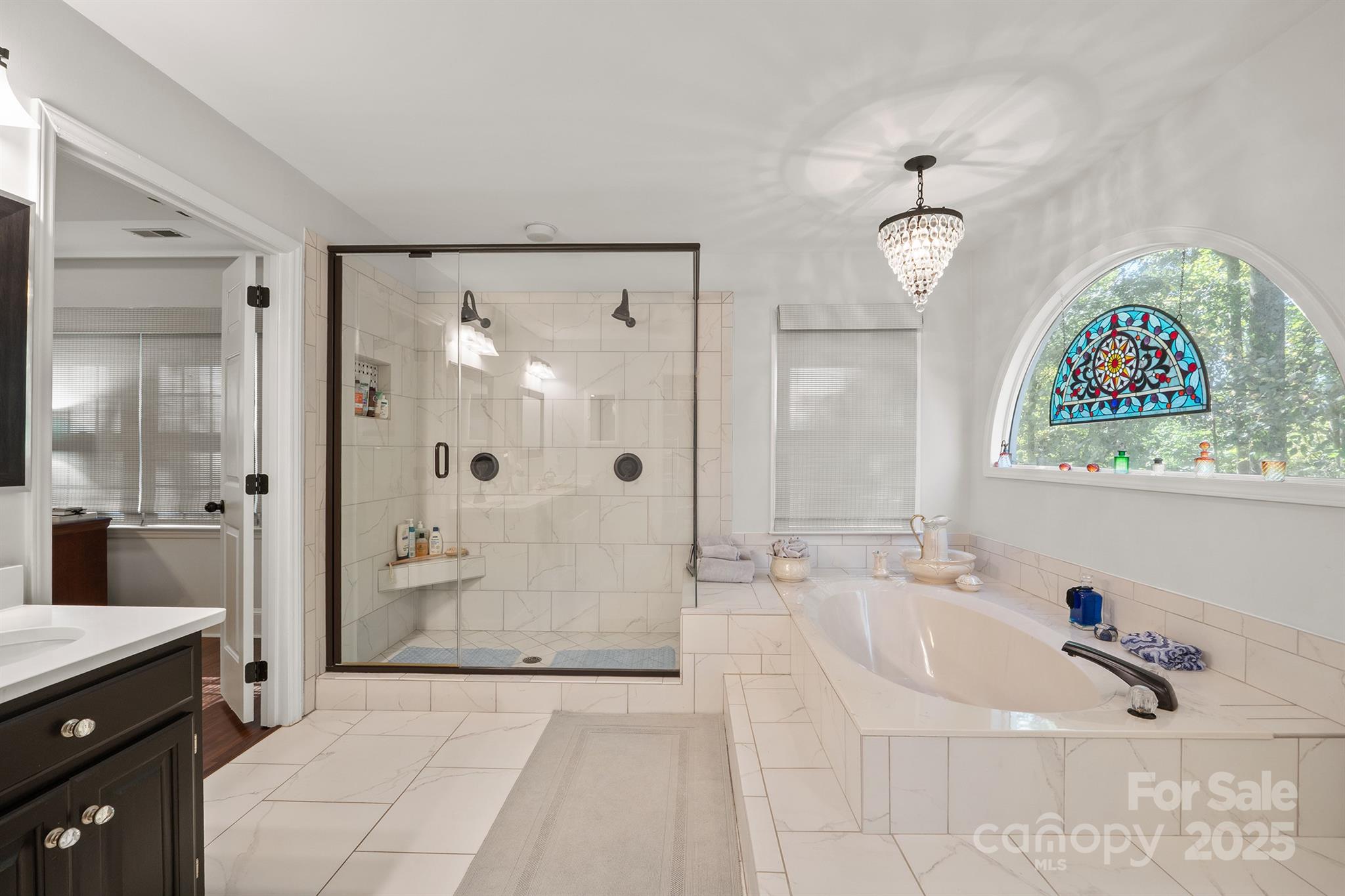 Farmwood - Residential