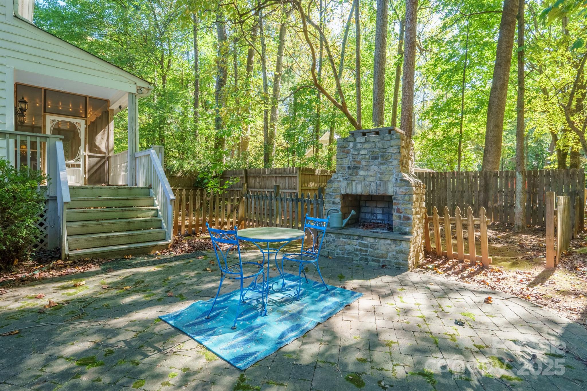 Farmwood - Residential