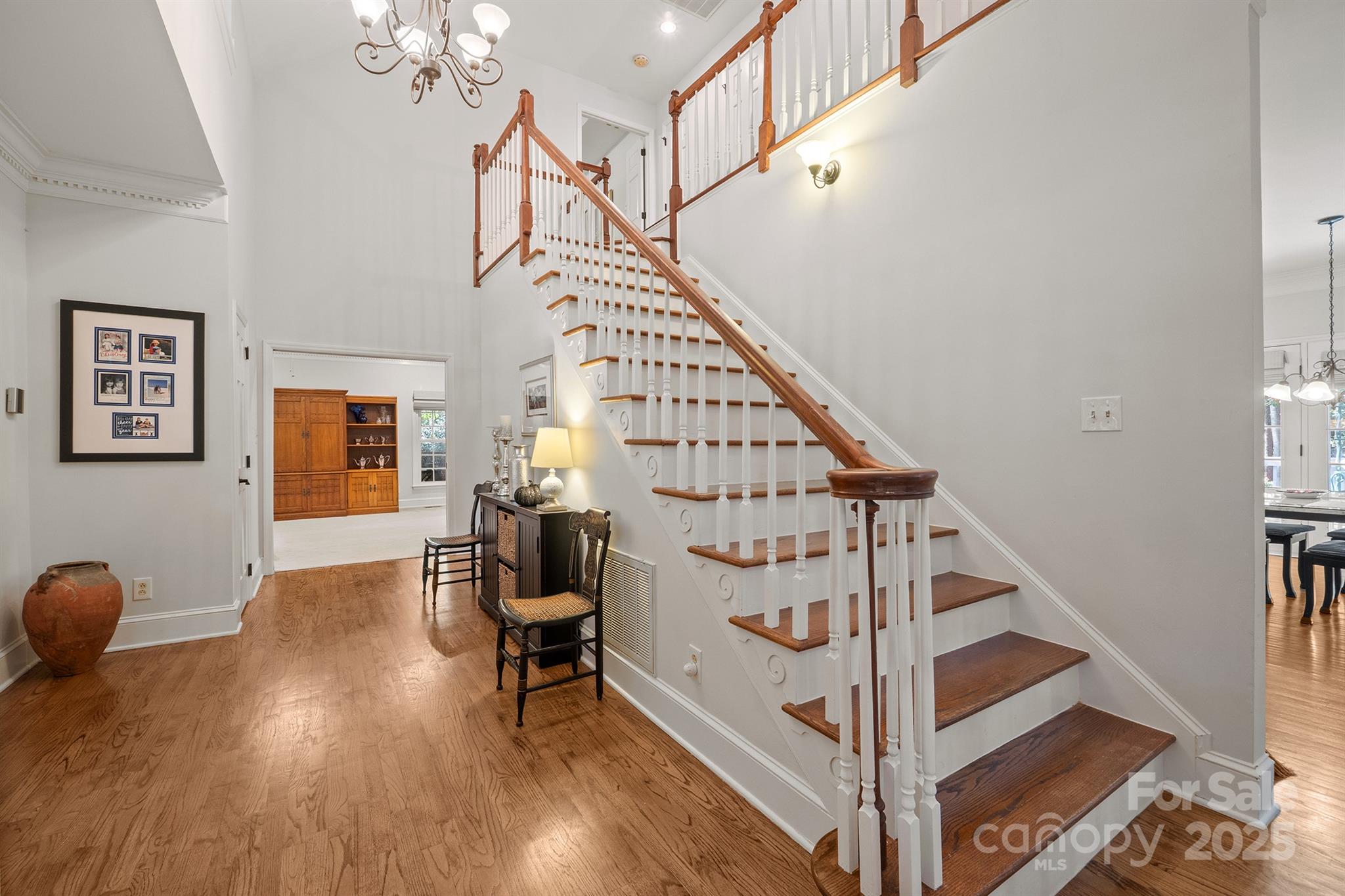 Farmwood - Residential