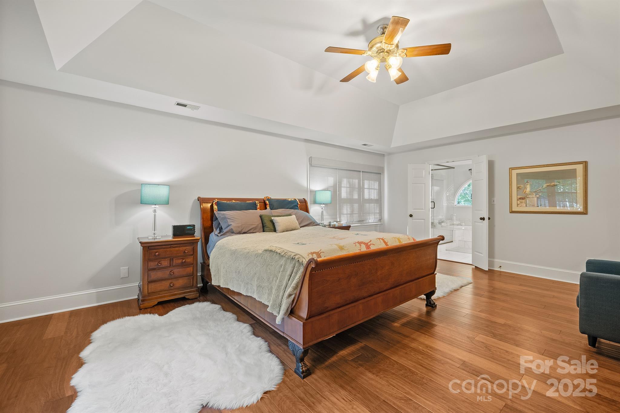 Farmwood - Residential