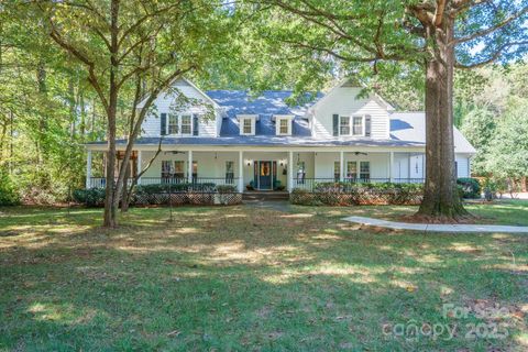 Photo of 6421 Gold Wagon Lane, Mint Hill, NC 28227 (MLS # 4309591)