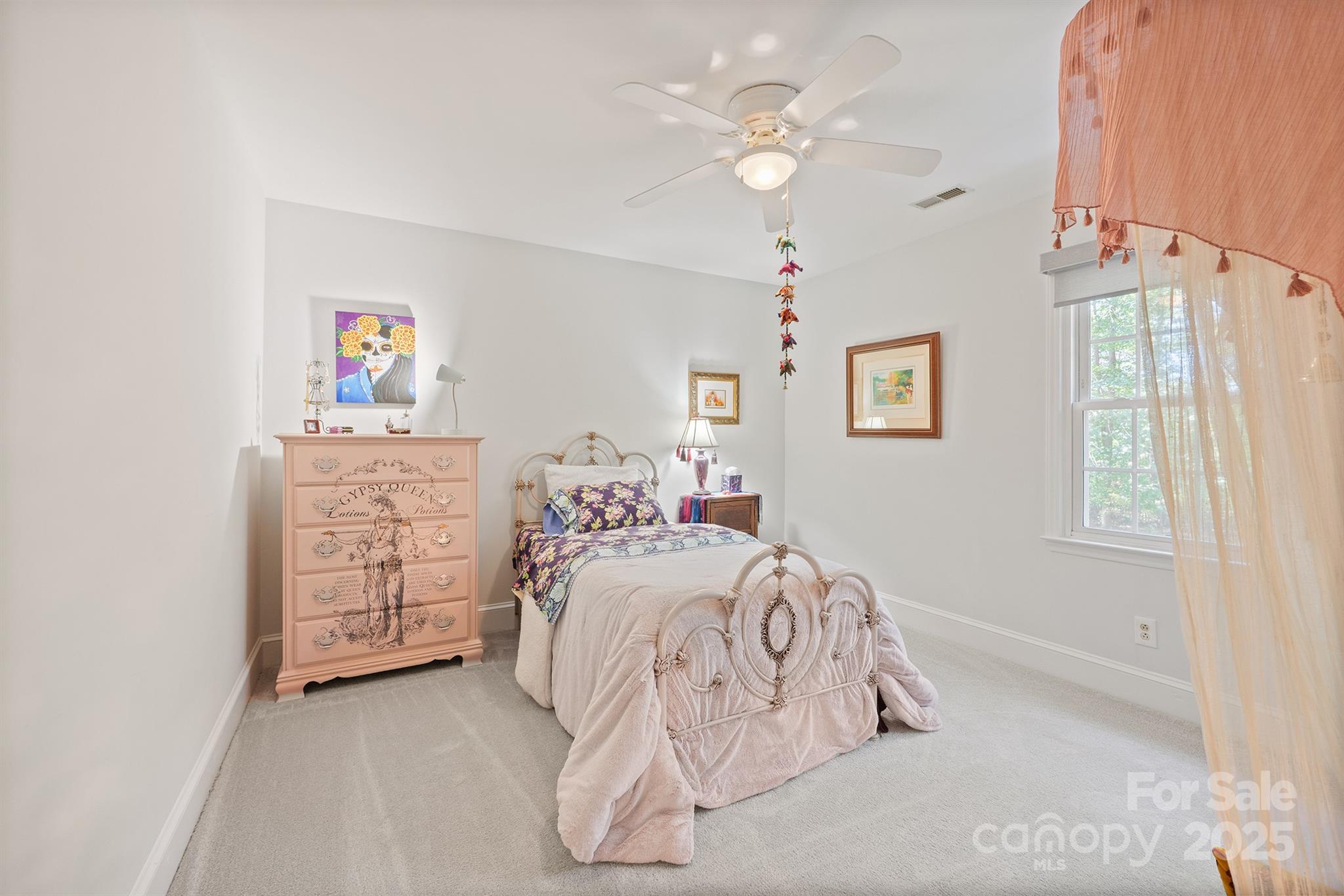 Farmwood - Residential