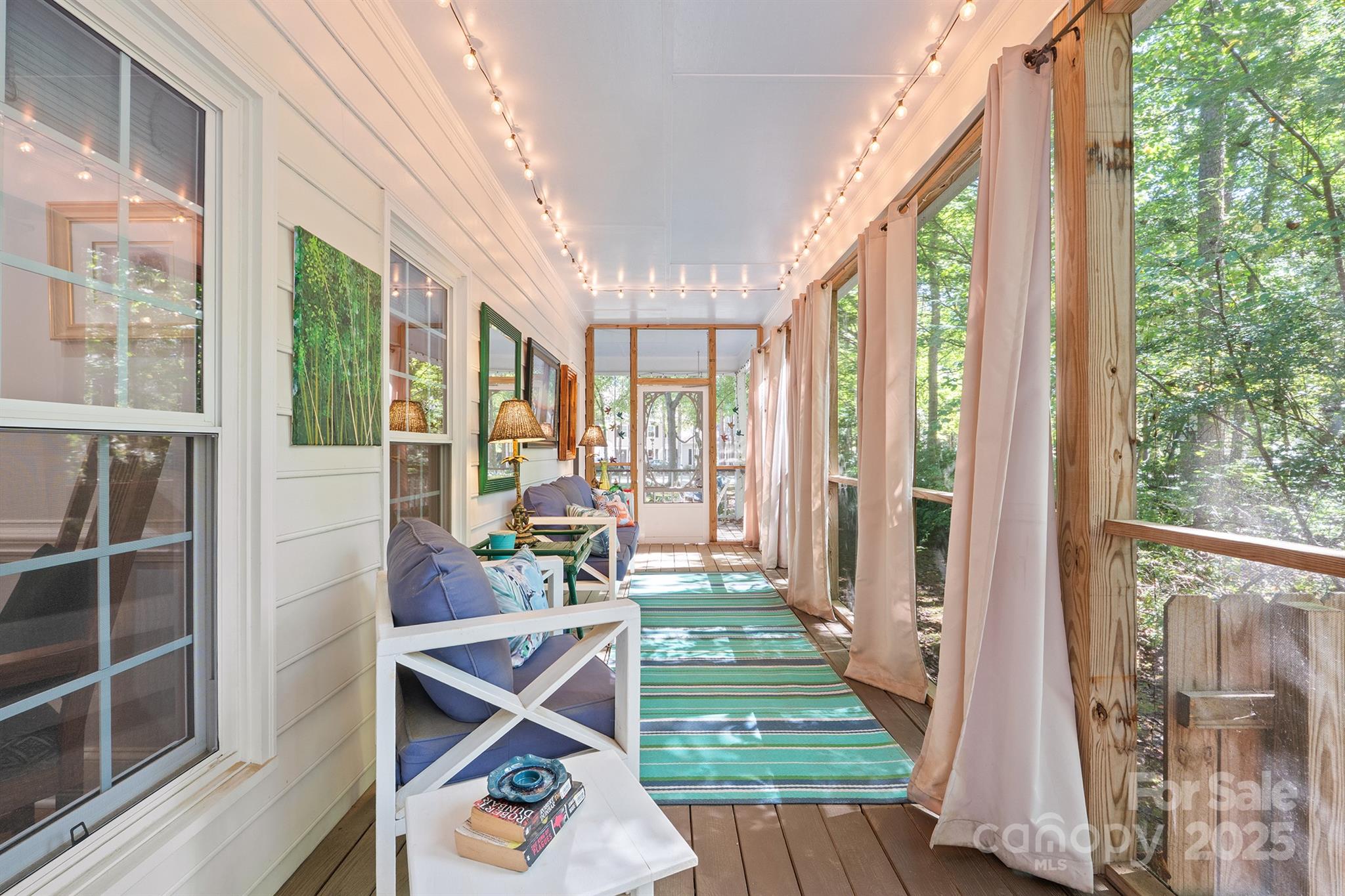 Farmwood - Residential