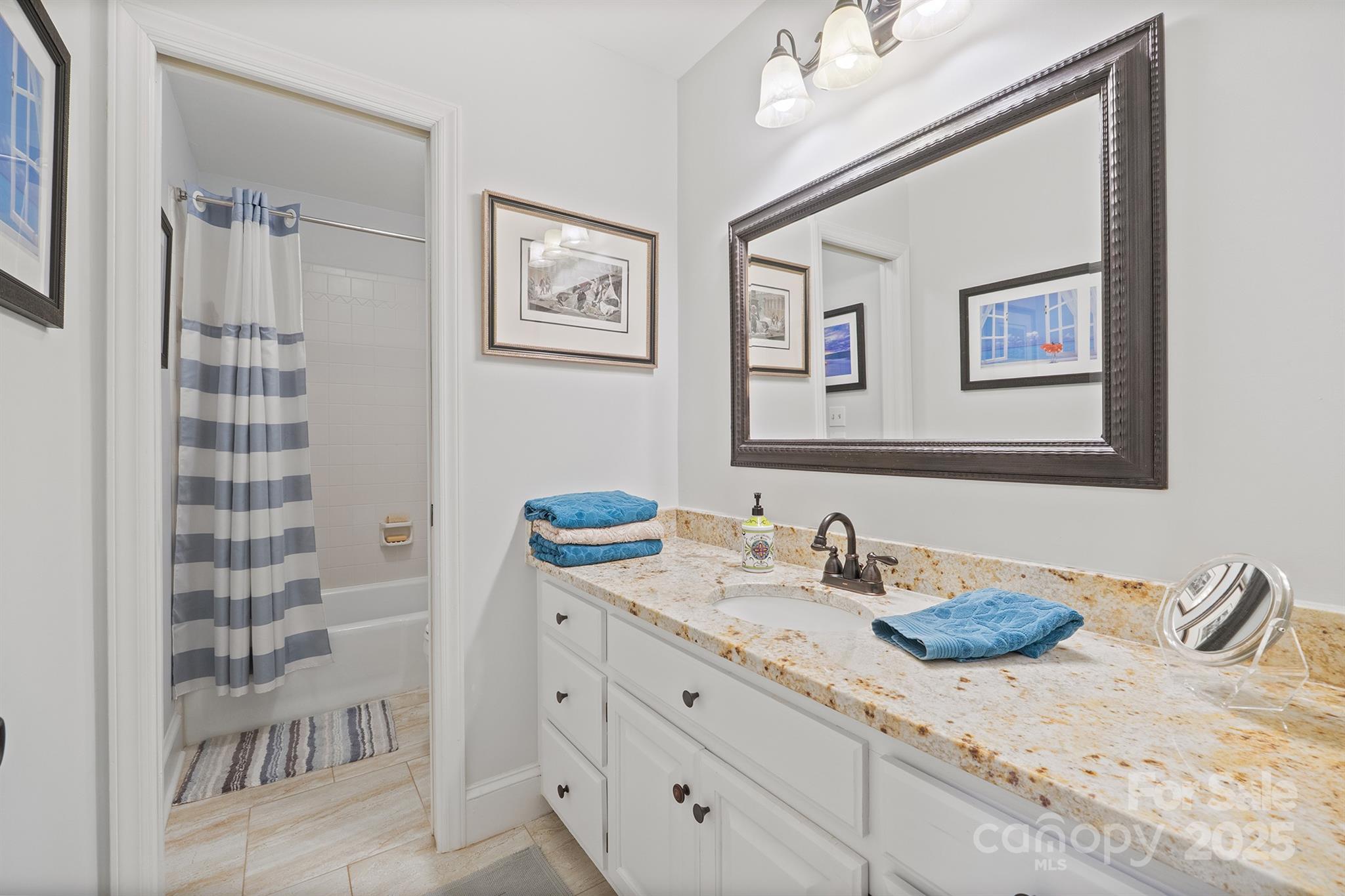 Farmwood - Residential