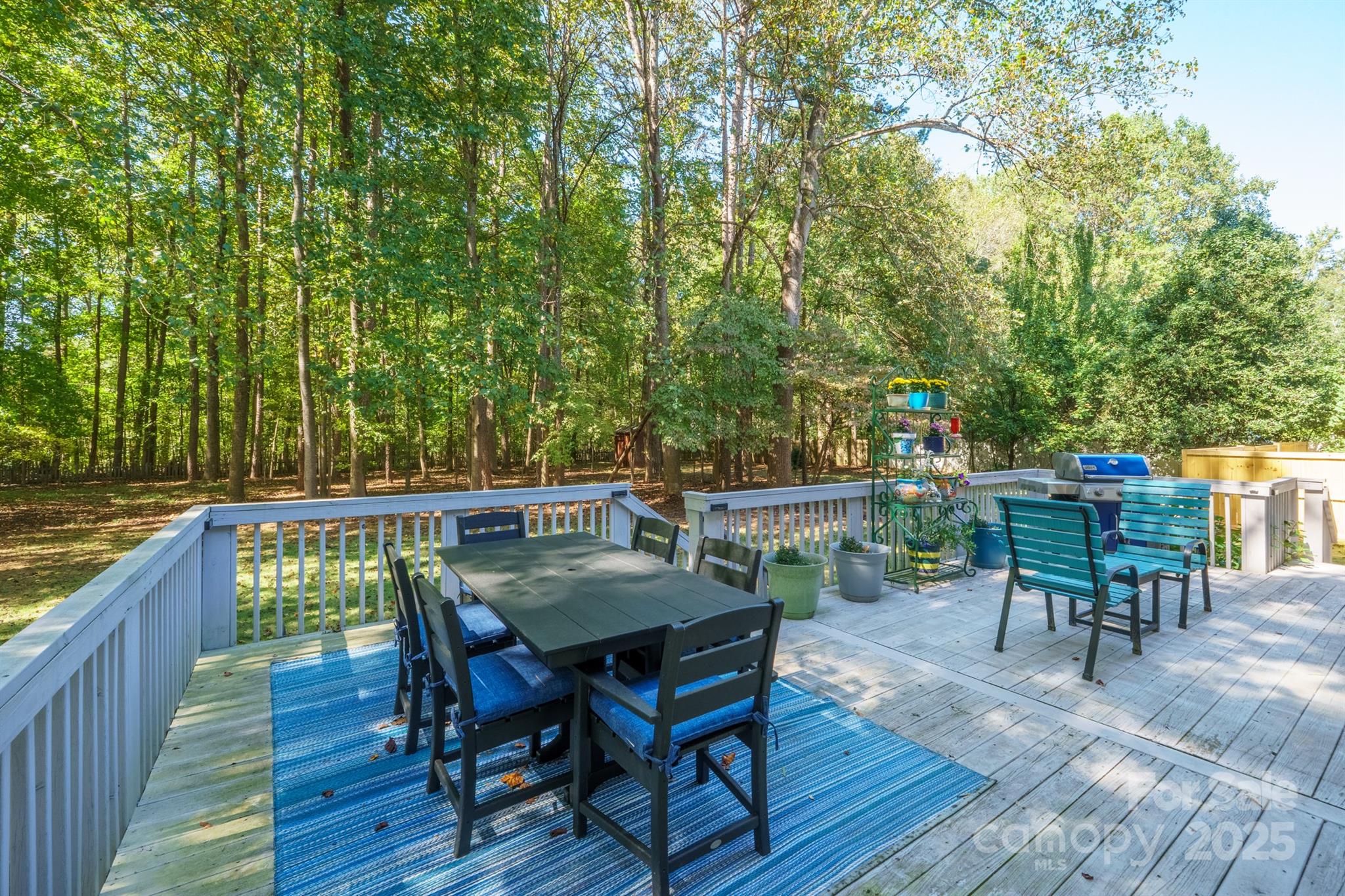 Farmwood - Residential