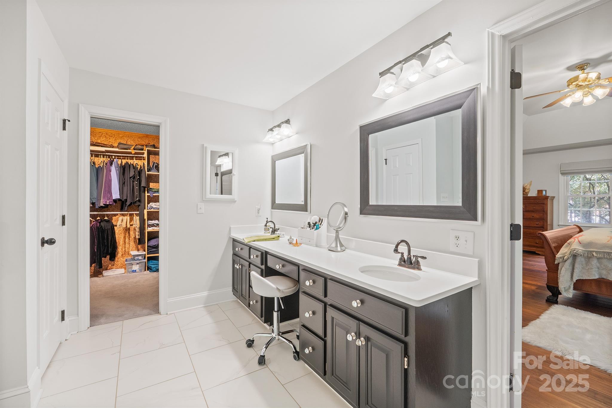 Farmwood - Residential